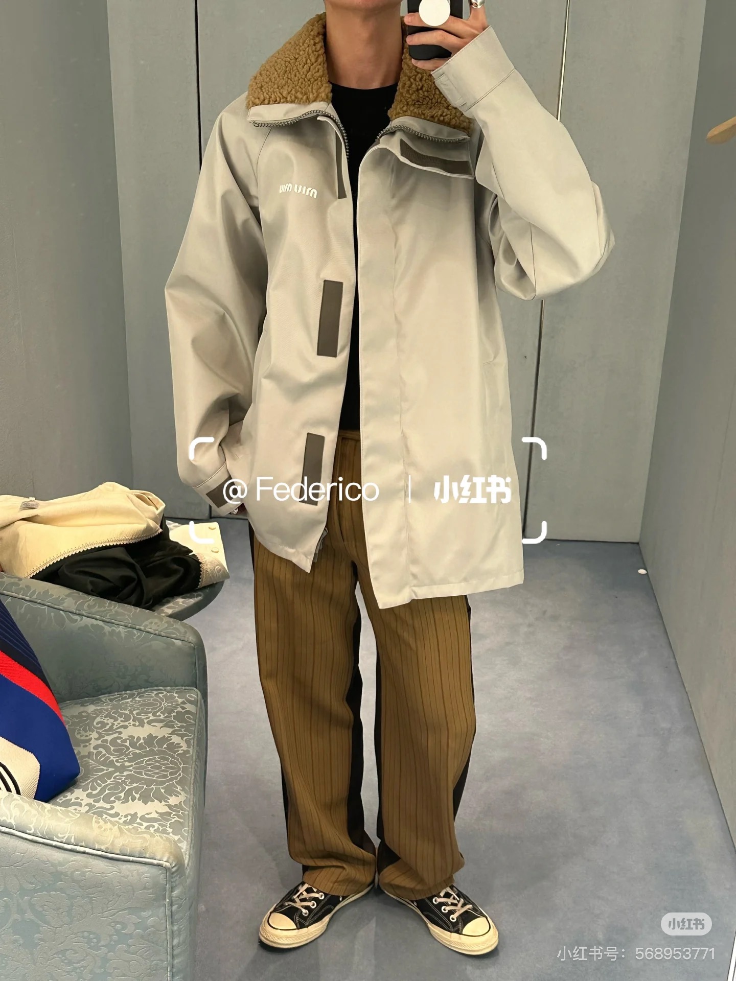 68000b66ec94caa93a1b7bf6f3c66f7f_1760290532_1942.jpg 68000b66ec94caa93a1b7bf6f3c66f7f_1760290532_1942_1760290562.jpg