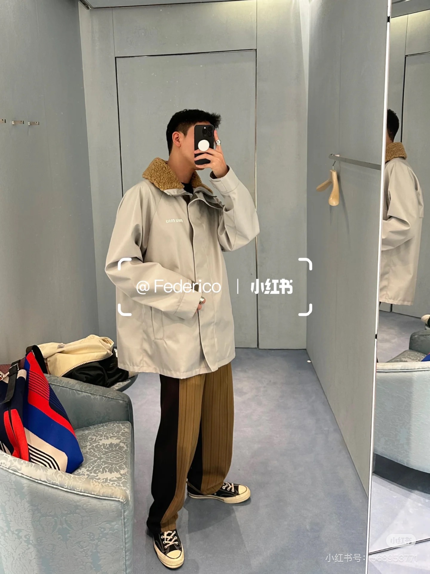 68000b66ec94caa93a1b7bf6f3c66f7f_1760290532_2784.jpg 68000b66ec94caa93a1b7bf6f3c66f7f_1760290532_2784_1760290562.jpg