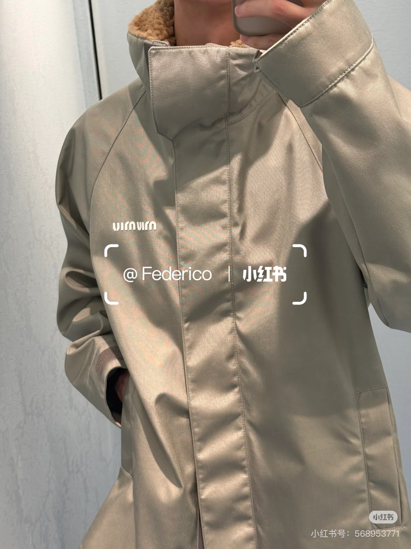 68000b66ec94caa93a1b7bf6f3c66f7f_1760290532_3574.jpg 68000b66ec94caa93a1b7bf6f3c66f7f_1760290532_3574_1760290562.jpg