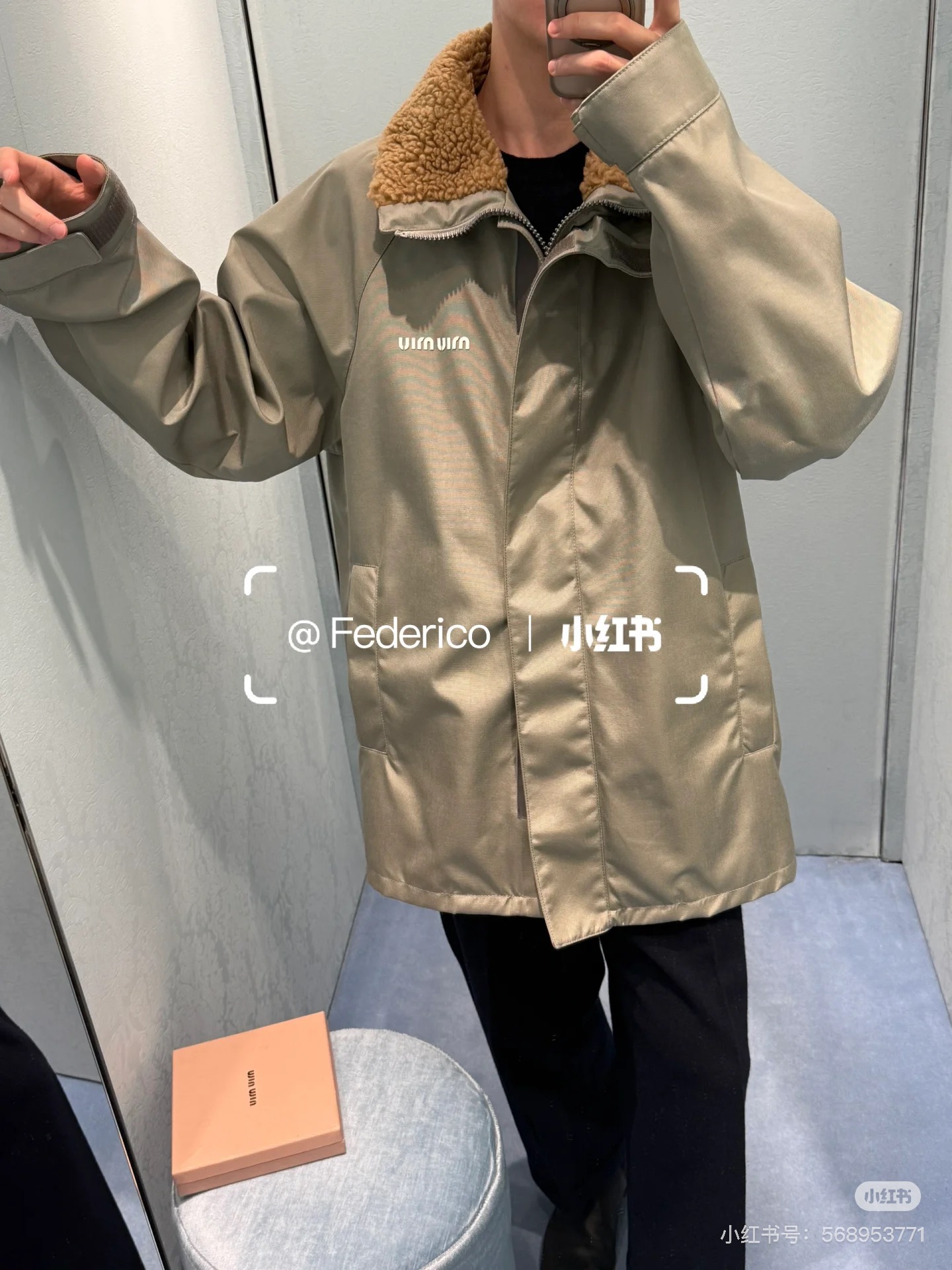 68000b66ec94caa93a1b7bf6f3c66f7f_1760290532_4426.jpg 68000b66ec94caa93a1b7bf6f3c66f7f_1760290532_4426_1760290562.jpg