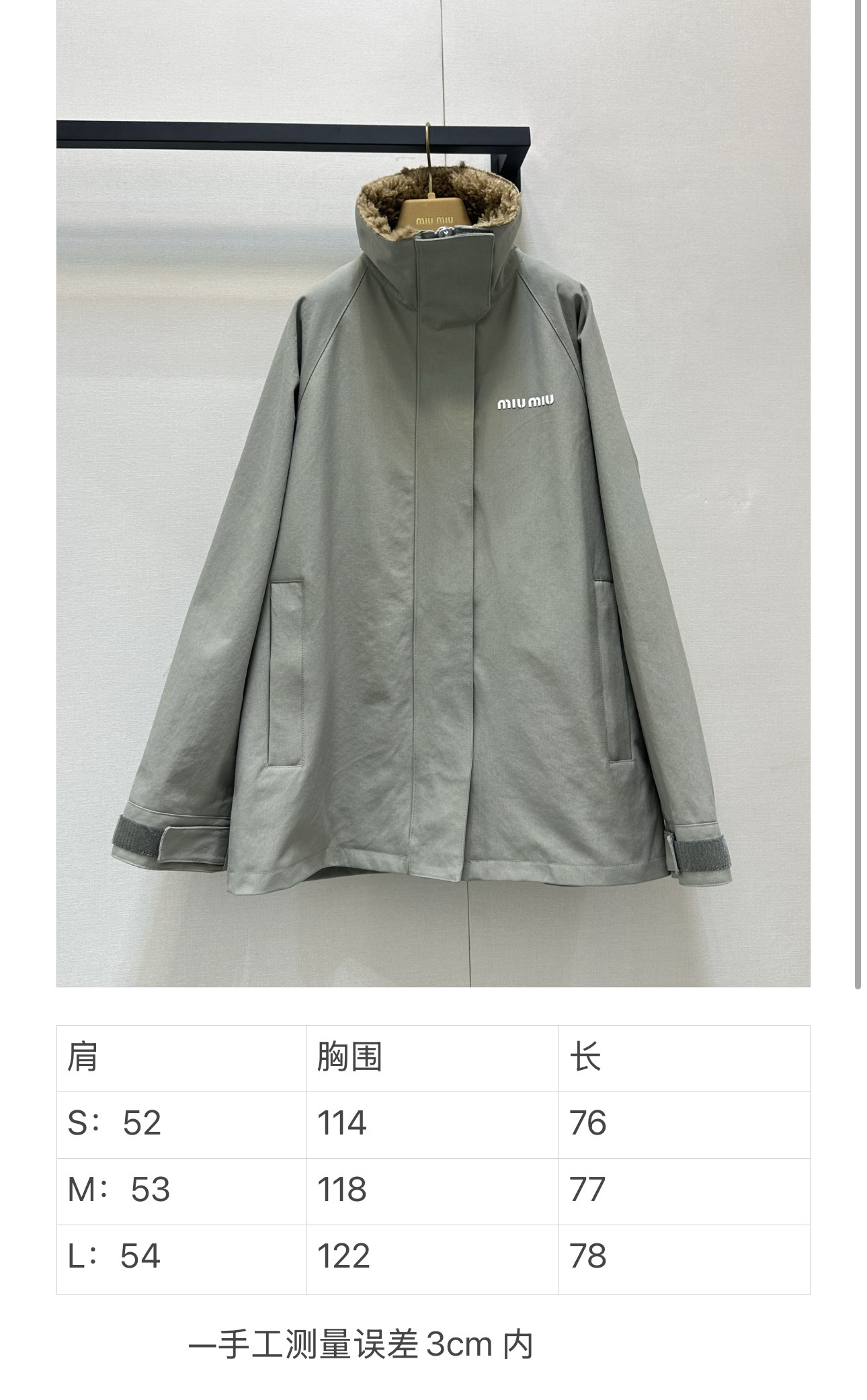 68000b66ec94caa93a1b7bf6f3c66f7f_1760290532_5193.jpg 68000b66ec94caa93a1b7bf6f3c66f7f_1760290532_5193_1760290562.jpg