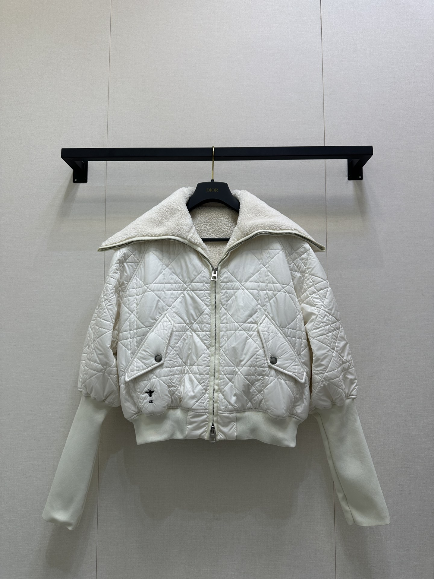 68000b66ec94caa93a1b7bf6f3c66f7f_1760290824_1729.jpg 68000b66ec94caa93a1b7bf6f3c66f7f_1760290824_1729_1760290875.jpg