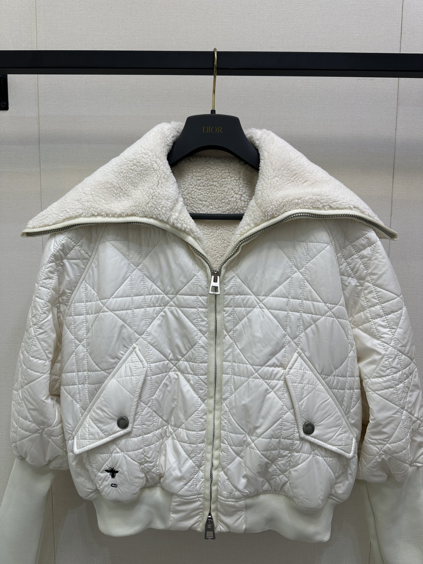 68000b66ec94caa93a1b7bf6f3c66f7f_1760290825_0121.jpg 68000b66ec94caa93a1b7bf6f3c66f7f_1760290825_0121_1760290875.jpg