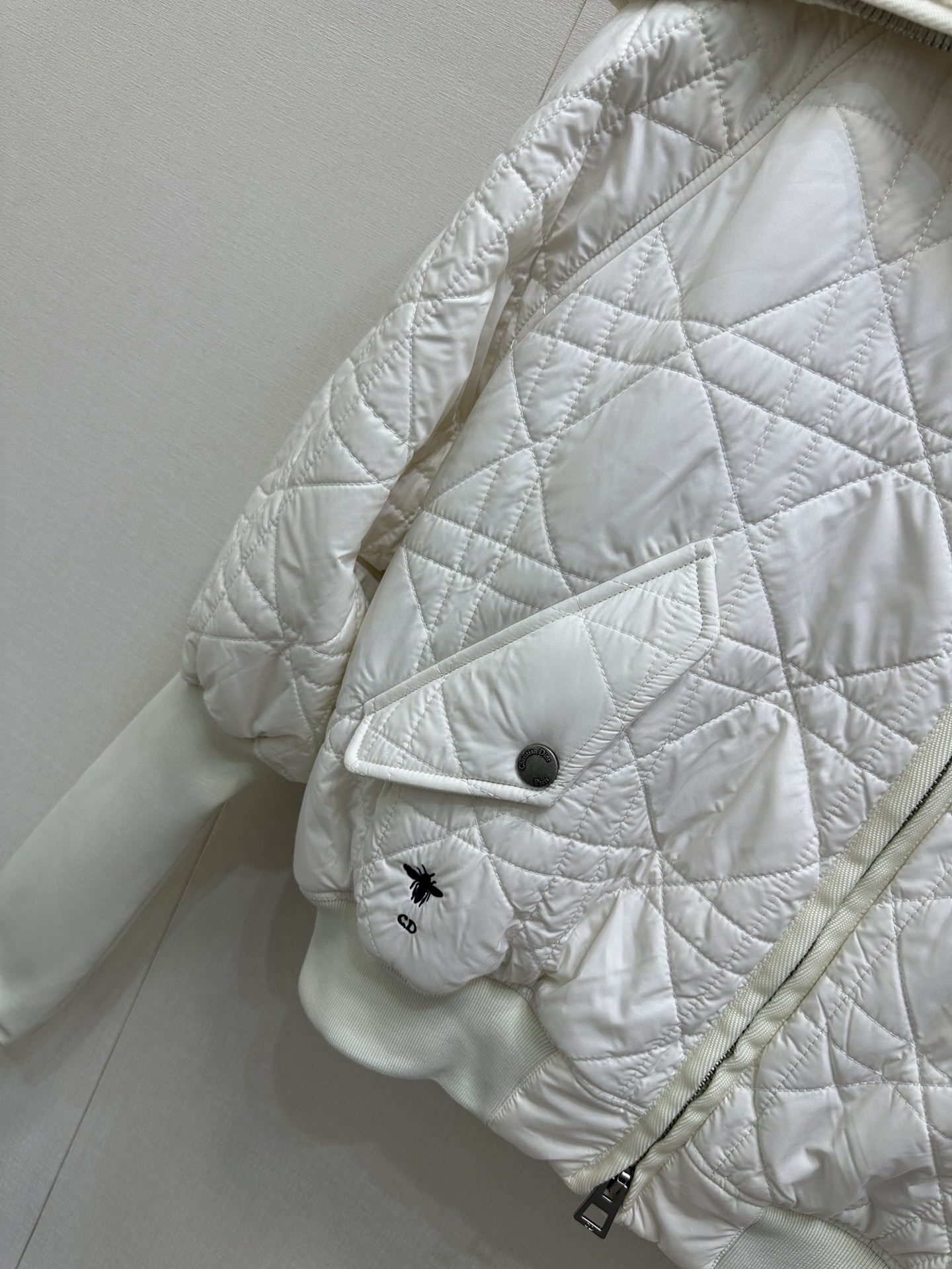 68000b66ec94caa93a1b7bf6f3c66f7f_1760290826_4469.jpg 68000b66ec94caa93a1b7bf6f3c66f7f_1760290826_4469_1760290875.jpg