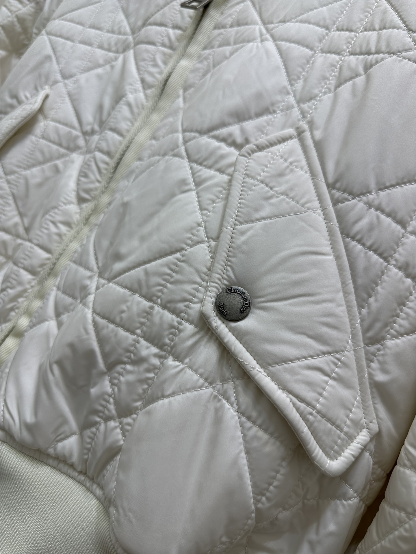 68000b66ec94caa93a1b7bf6f3c66f7f_1760290827_3378.jpg 68000b66ec94caa93a1b7bf6f3c66f7f_1760290827_3378_1760290875.jpg