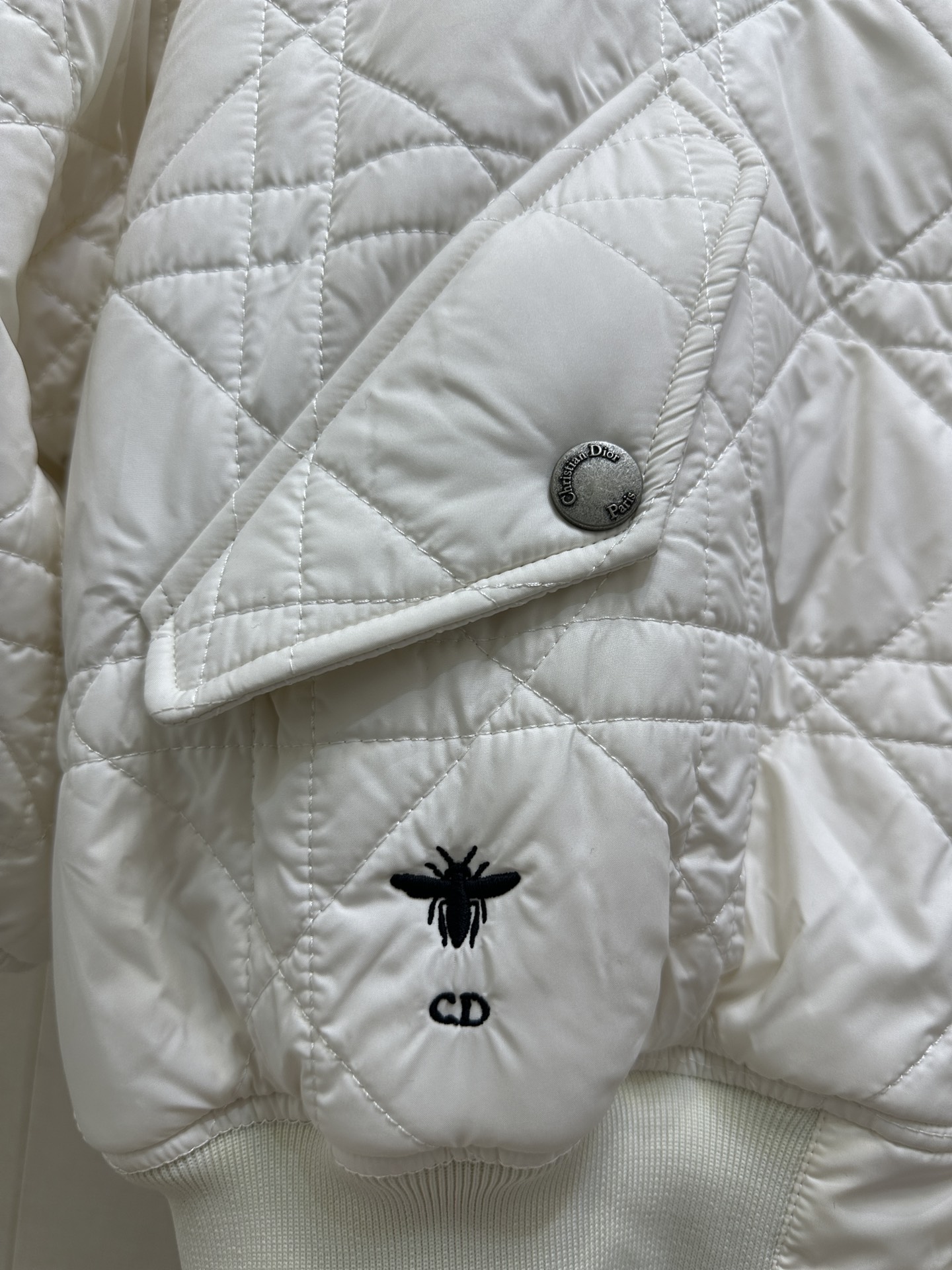 68000b66ec94caa93a1b7bf6f3c66f7f_1760290827_5318.jpg 68000b66ec94caa93a1b7bf6f3c66f7f_1760290827_5318_1760290875.jpg