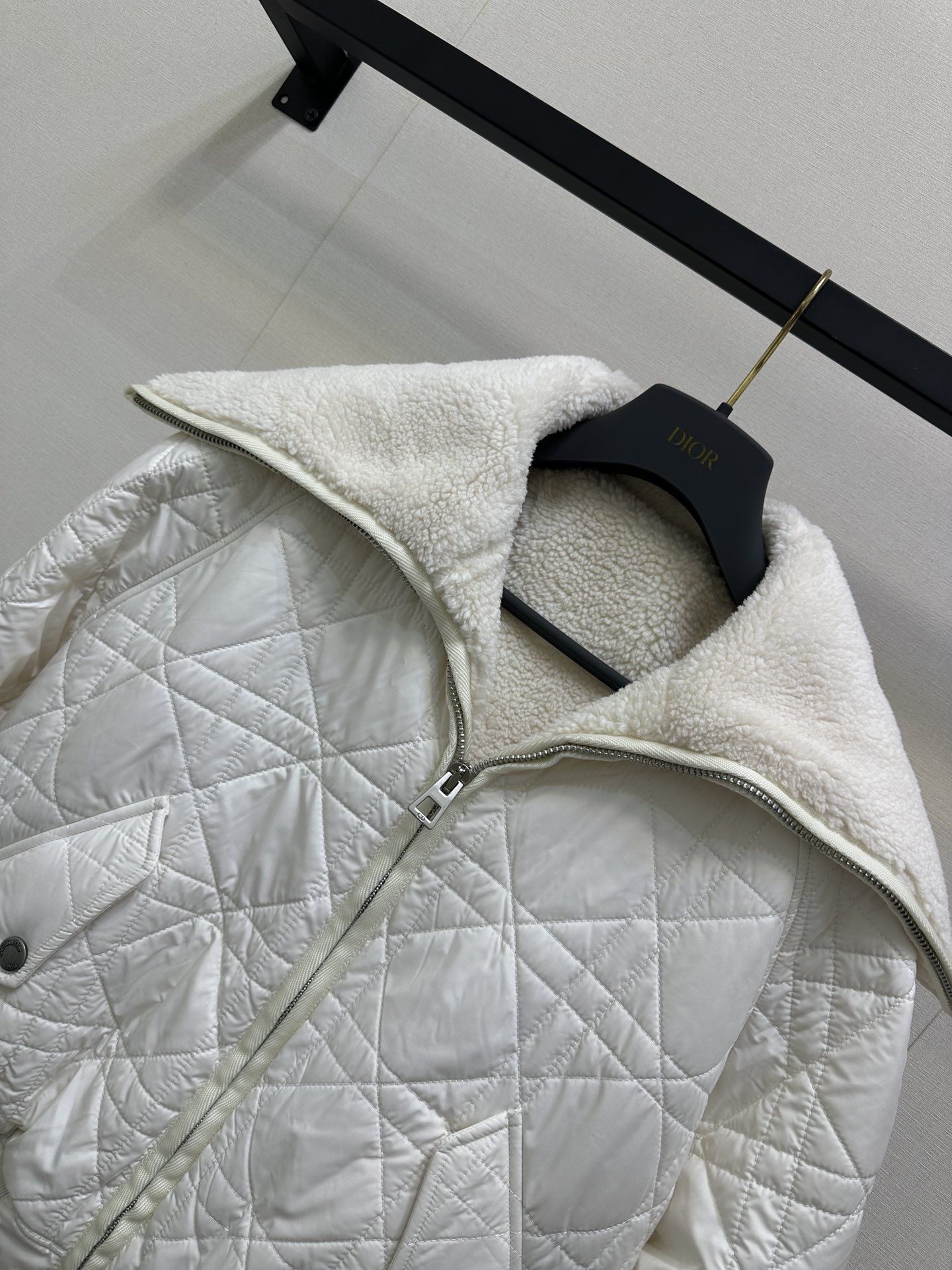 68000b66ec94caa93a1b7bf6f3c66f7f_1760290827_6387.jpg 68000b66ec94caa93a1b7bf6f3c66f7f_1760290827_6387_1760290875.jpg