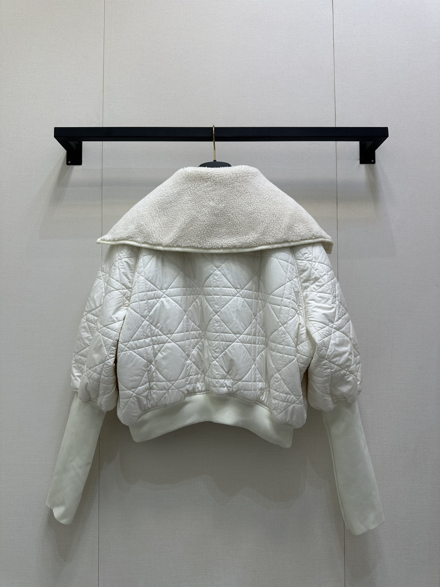 68000b66ec94caa93a1b7bf6f3c66f7f_1760290827_716.jpg 68000b66ec94caa93a1b7bf6f3c66f7f_1760290827_716_1760290875.jpg