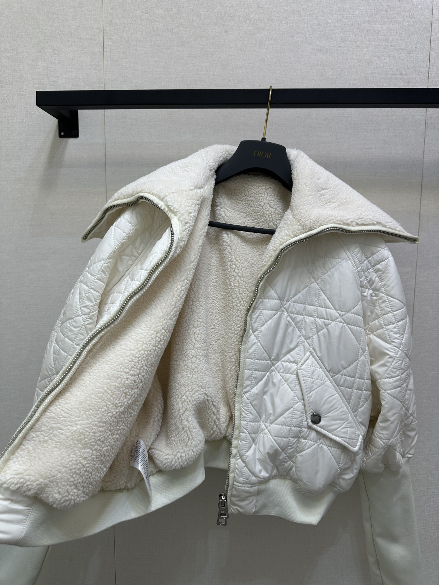 68000b66ec94caa93a1b7bf6f3c66f7f_1760290827_7964.jpg 68000b66ec94caa93a1b7bf6f3c66f7f_1760290827_7964_1760290875.jpg