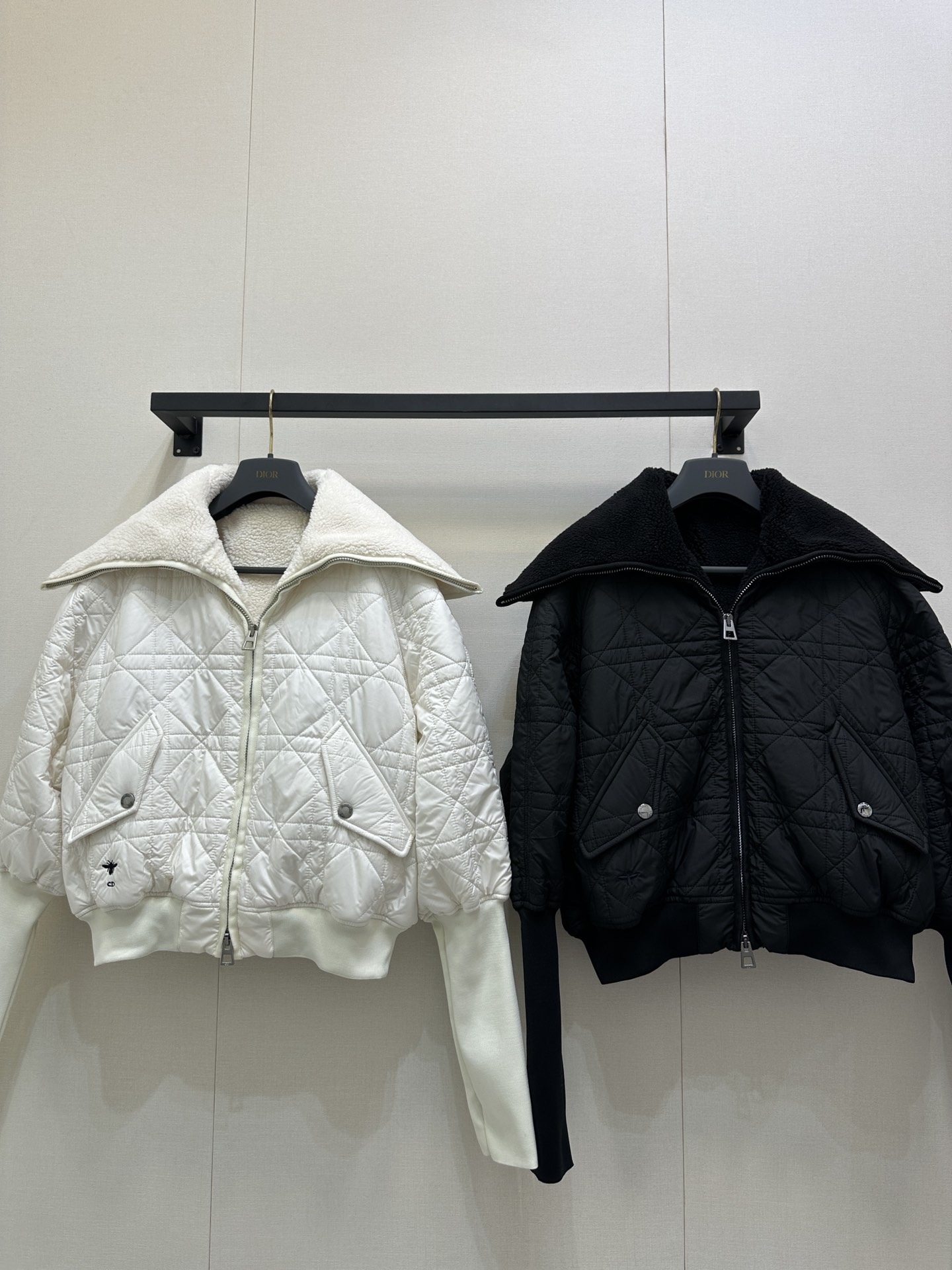 68000b66ec94caa93a1b7bf6f3c66f7f_1760290827_8751.jpg 68000b66ec94caa93a1b7bf6f3c66f7f_1760290827_8751_1760290875.jpg