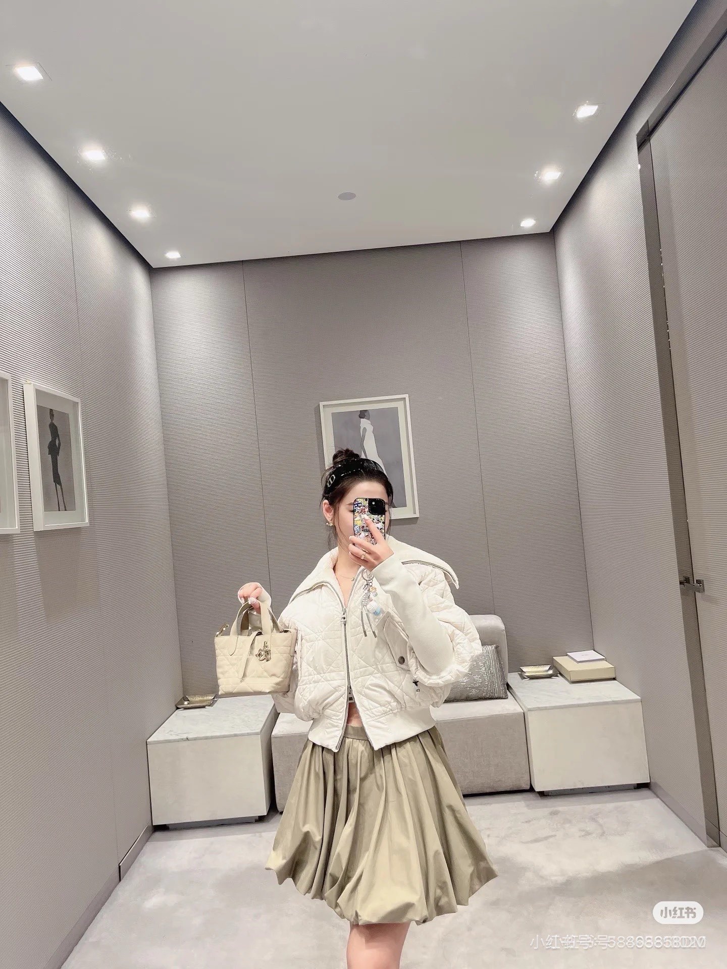 68000b66ec94caa93a1b7bf6f3c66f7f_1760290827_9659.jpg 68000b66ec94caa93a1b7bf6f3c66f7f_1760290827_9659_1760290875.jpg