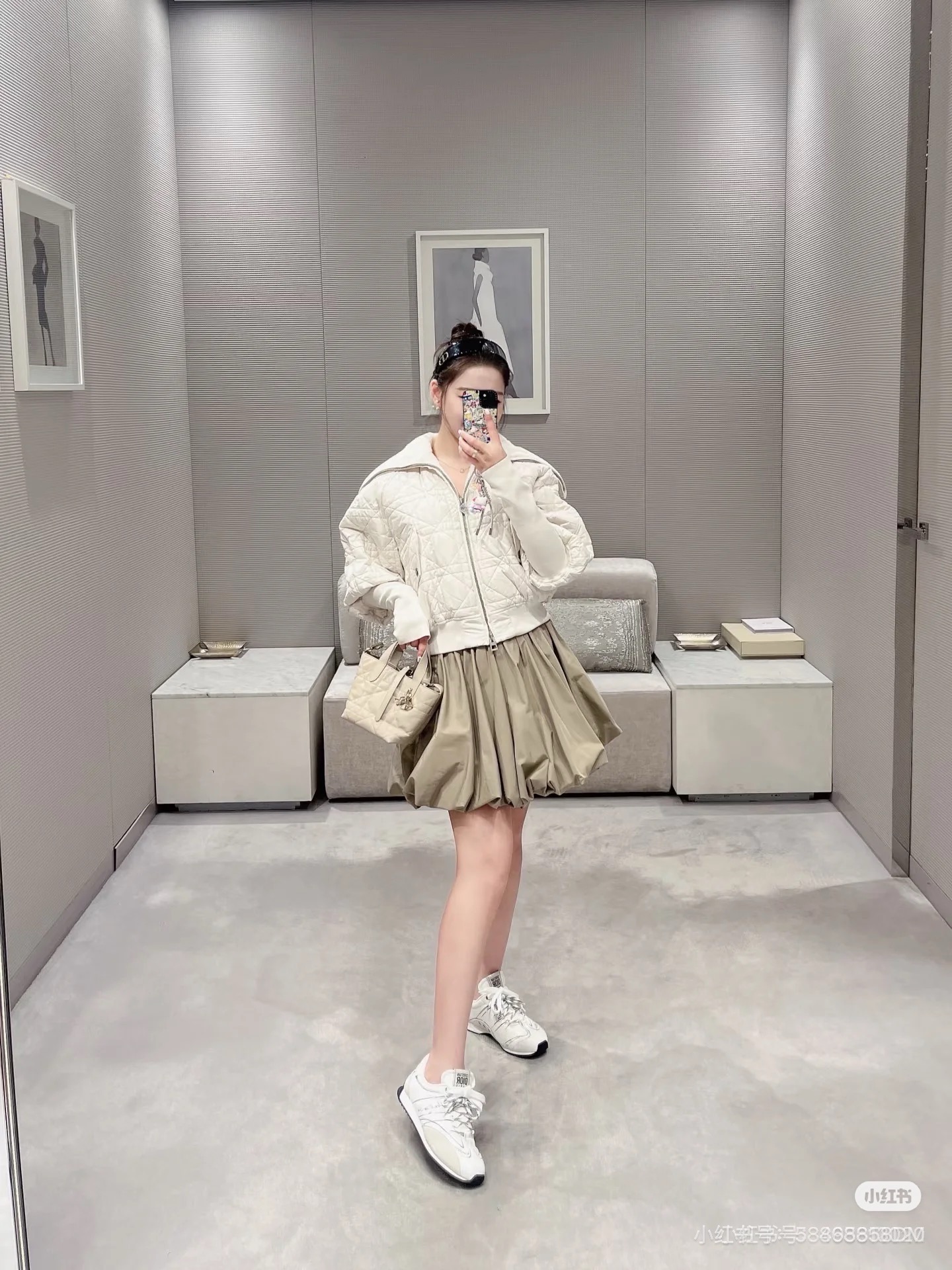 68000b66ec94caa93a1b7bf6f3c66f7f_1760290828_0641.jpg 68000b66ec94caa93a1b7bf6f3c66f7f_1760290828_0641_1760290875.jpg