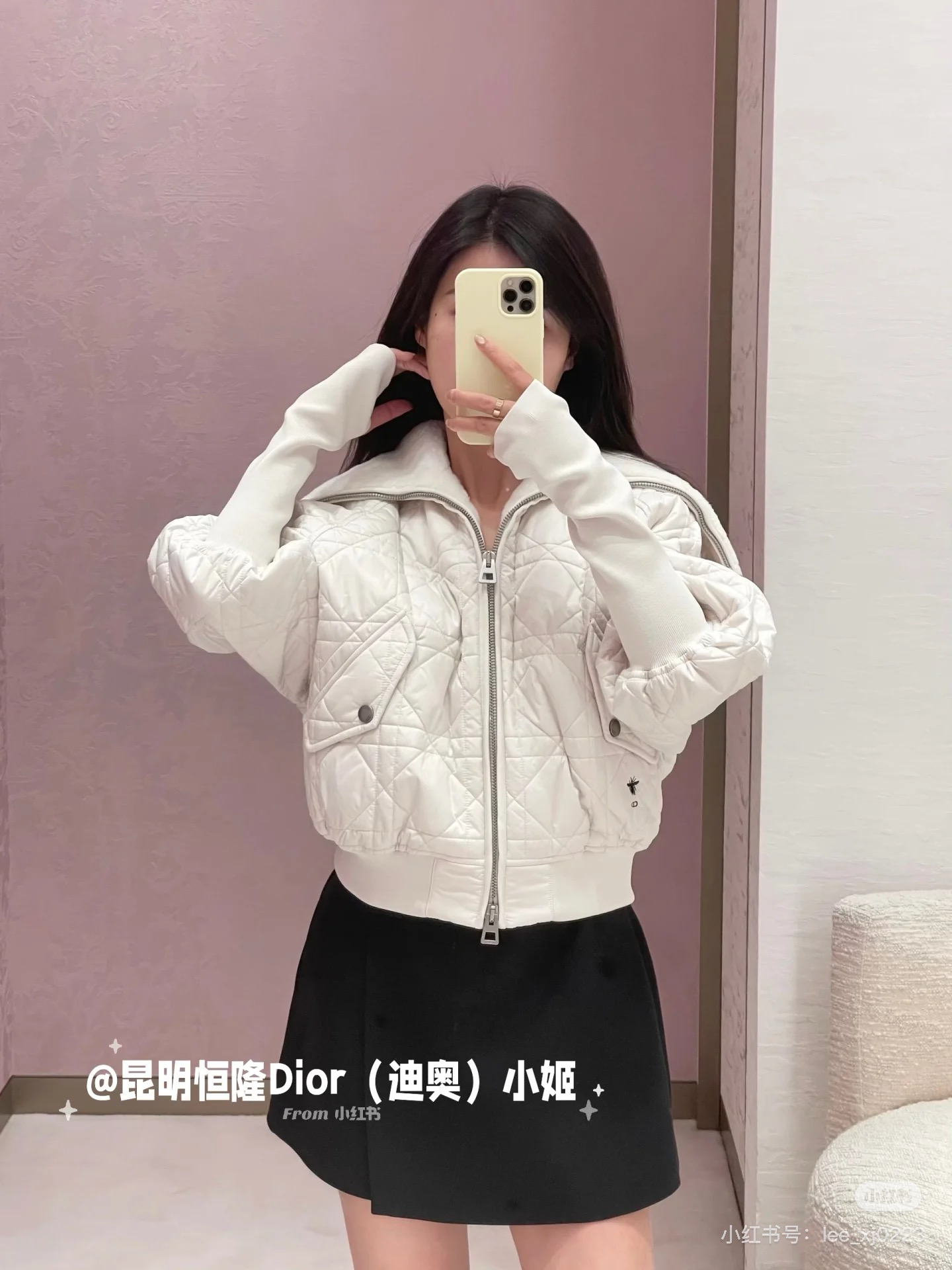 68000b66ec94caa93a1b7bf6f3c66f7f_1760290828_1411.jpg 68000b66ec94caa93a1b7bf6f3c66f7f_1760290828_1411_1760290875.jpg