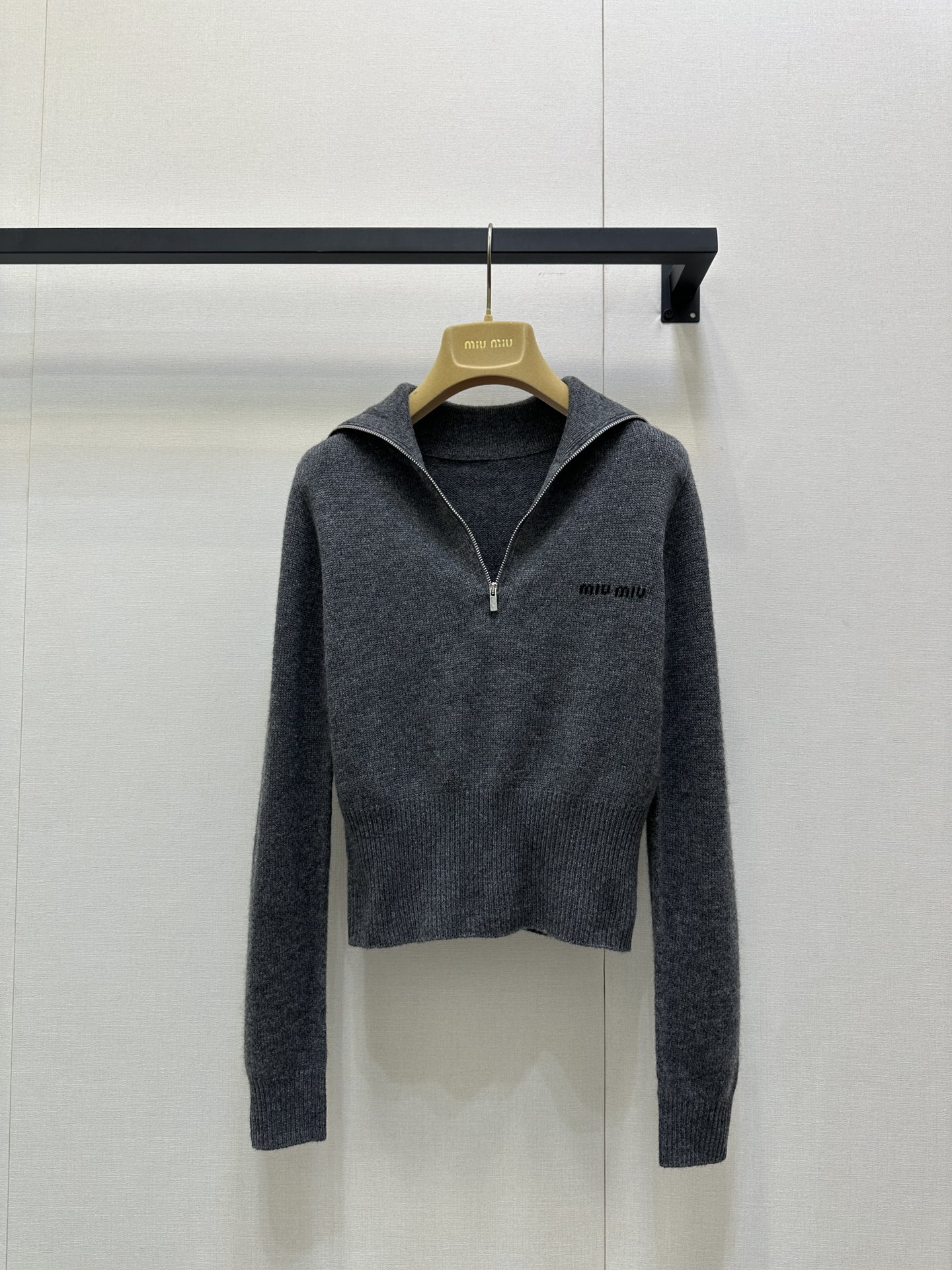 68000b66ec94caa93a1b7bf6f3c66f7f_1760291330_2335.jpg 68000b66ec94caa93a1b7bf6f3c66f7f_1760291330_2335.jpg