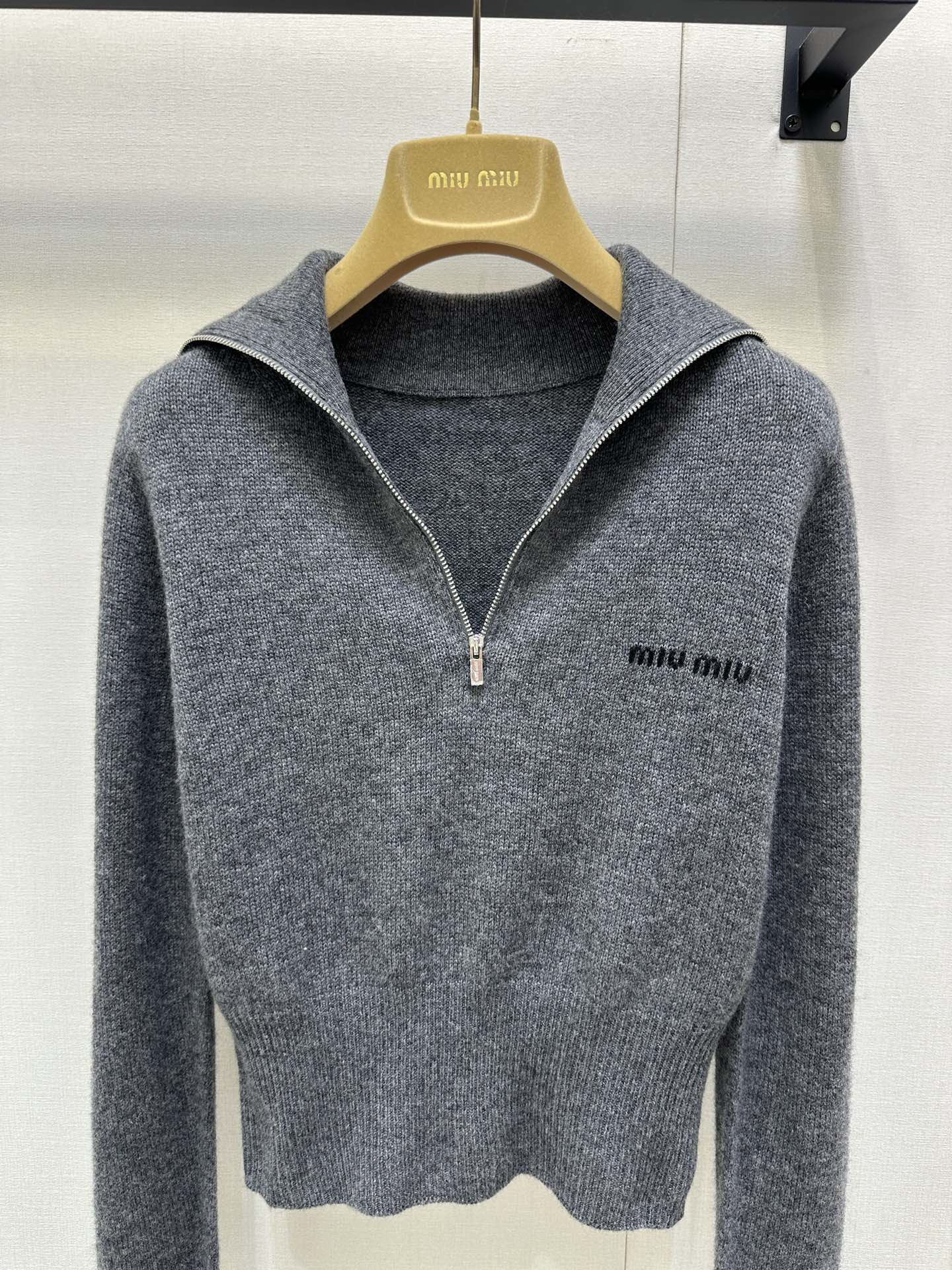 68000b66ec94caa93a1b7bf6f3c66f7f_1760291330_3323.jpg 68000b66ec94caa93a1b7bf6f3c66f7f_1760291330_3323.jpg