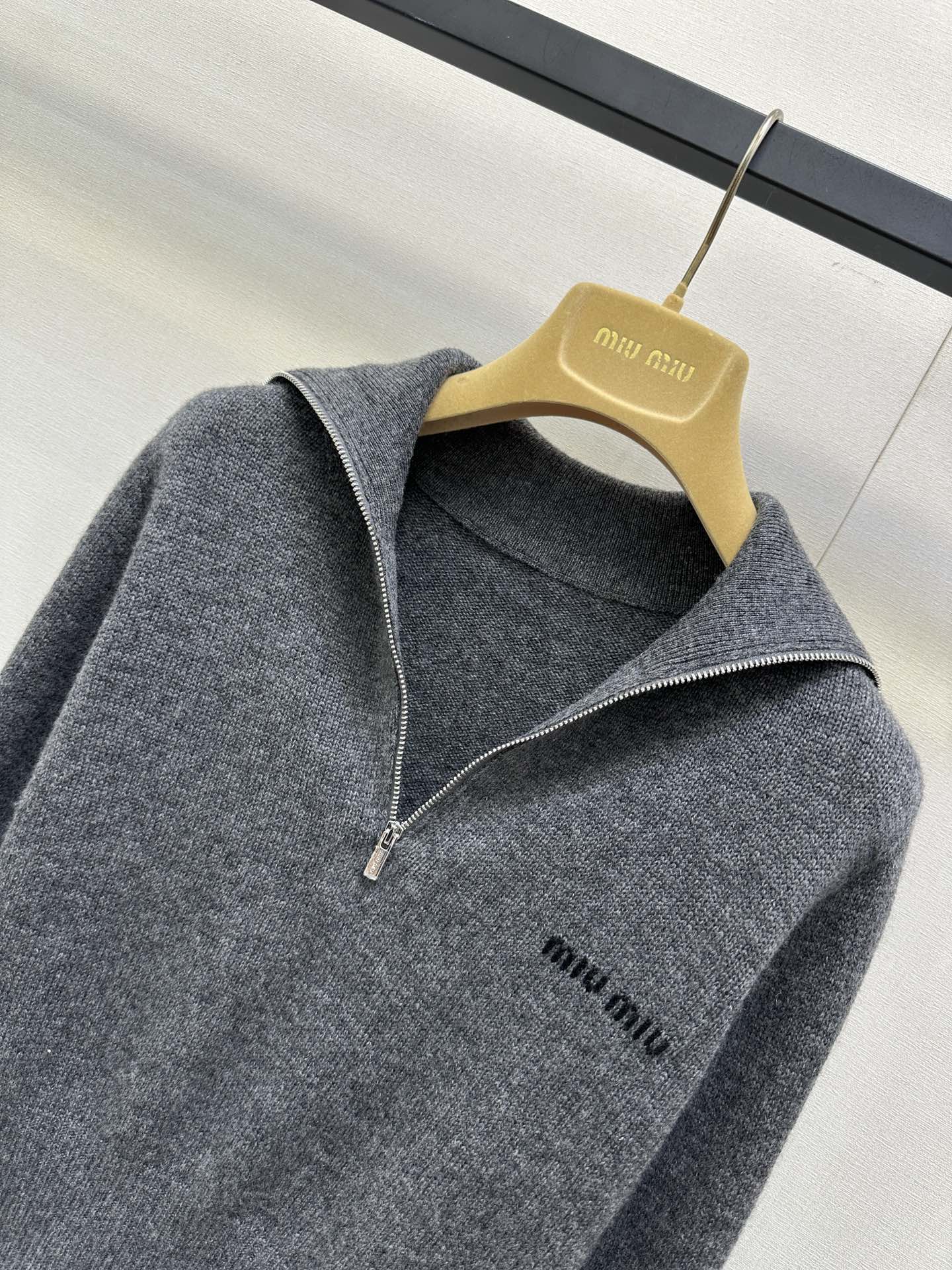 68000b66ec94caa93a1b7bf6f3c66f7f_1760291330_4569.jpg 68000b66ec94caa93a1b7bf6f3c66f7f_1760291330_4569.jpg