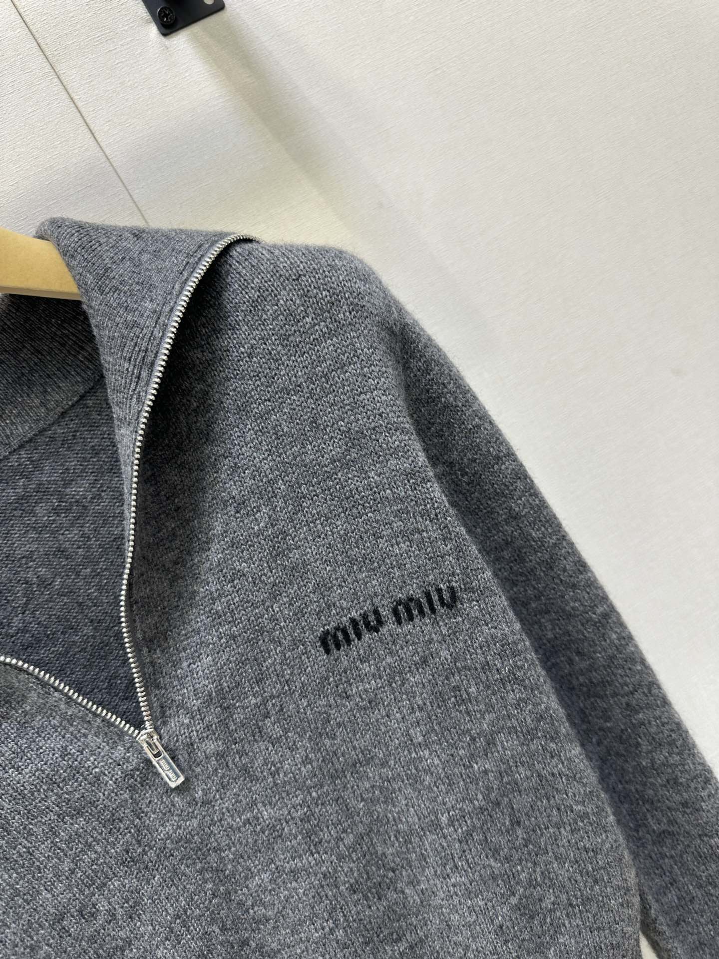 68000b66ec94caa93a1b7bf6f3c66f7f_1760291330_5631.jpg 68000b66ec94caa93a1b7bf6f3c66f7f_1760291330_5631.jpg