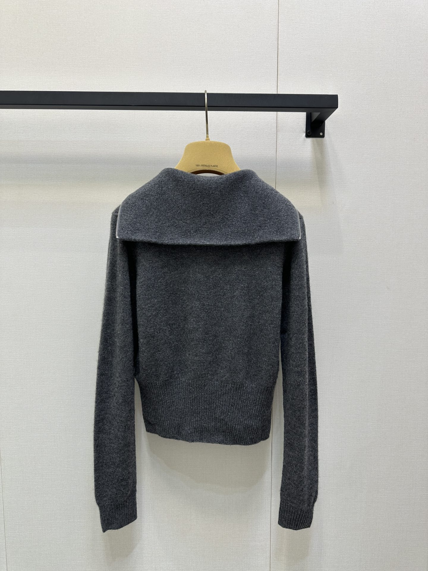 68000b66ec94caa93a1b7bf6f3c66f7f_1760291330_6727.jpg 68000b66ec94caa93a1b7bf6f3c66f7f_1760291330_6727.jpg