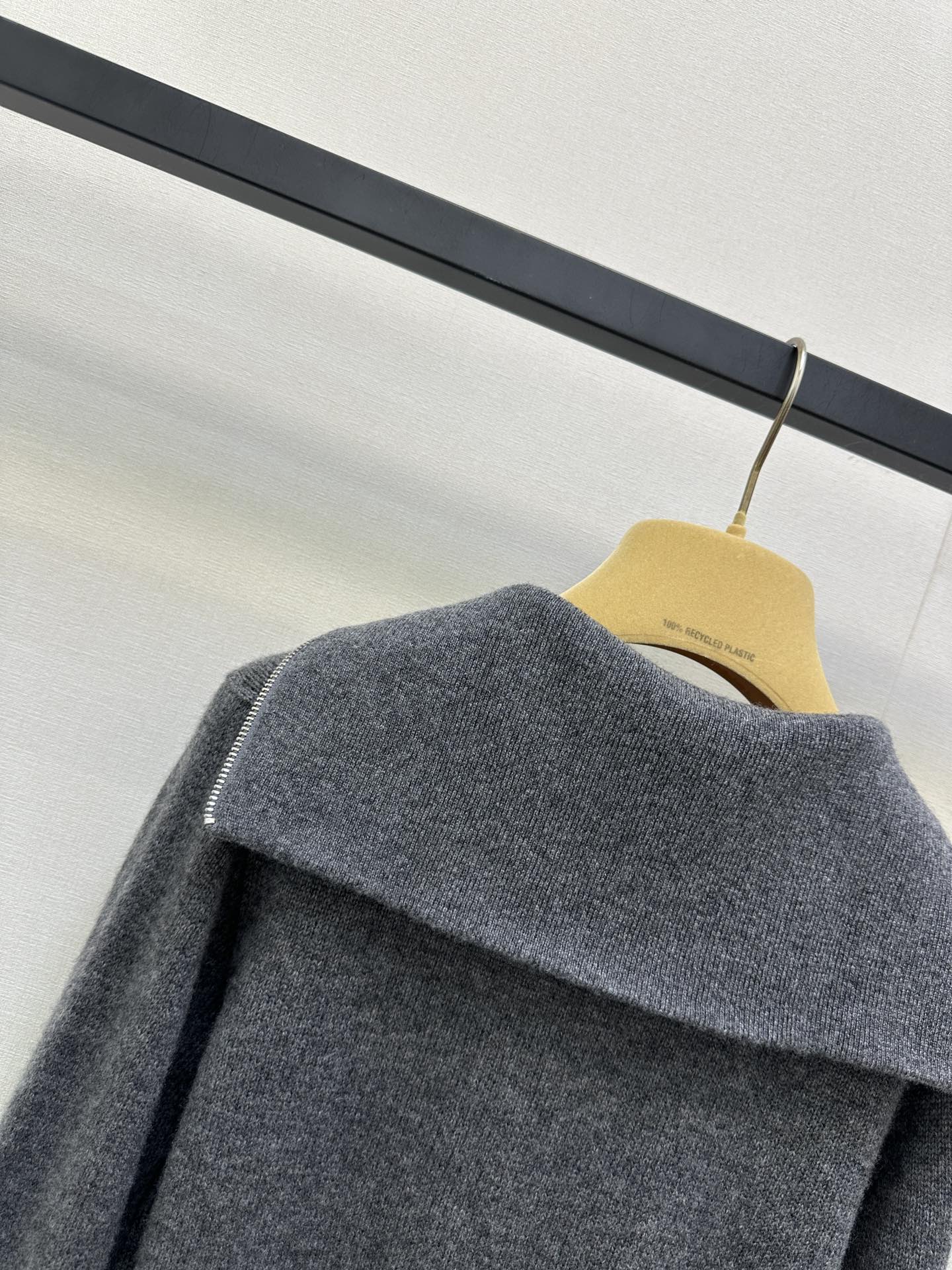 68000b66ec94caa93a1b7bf6f3c66f7f_1760291330_789.jpg 68000b66ec94caa93a1b7bf6f3c66f7f_1760291330_789.jpg