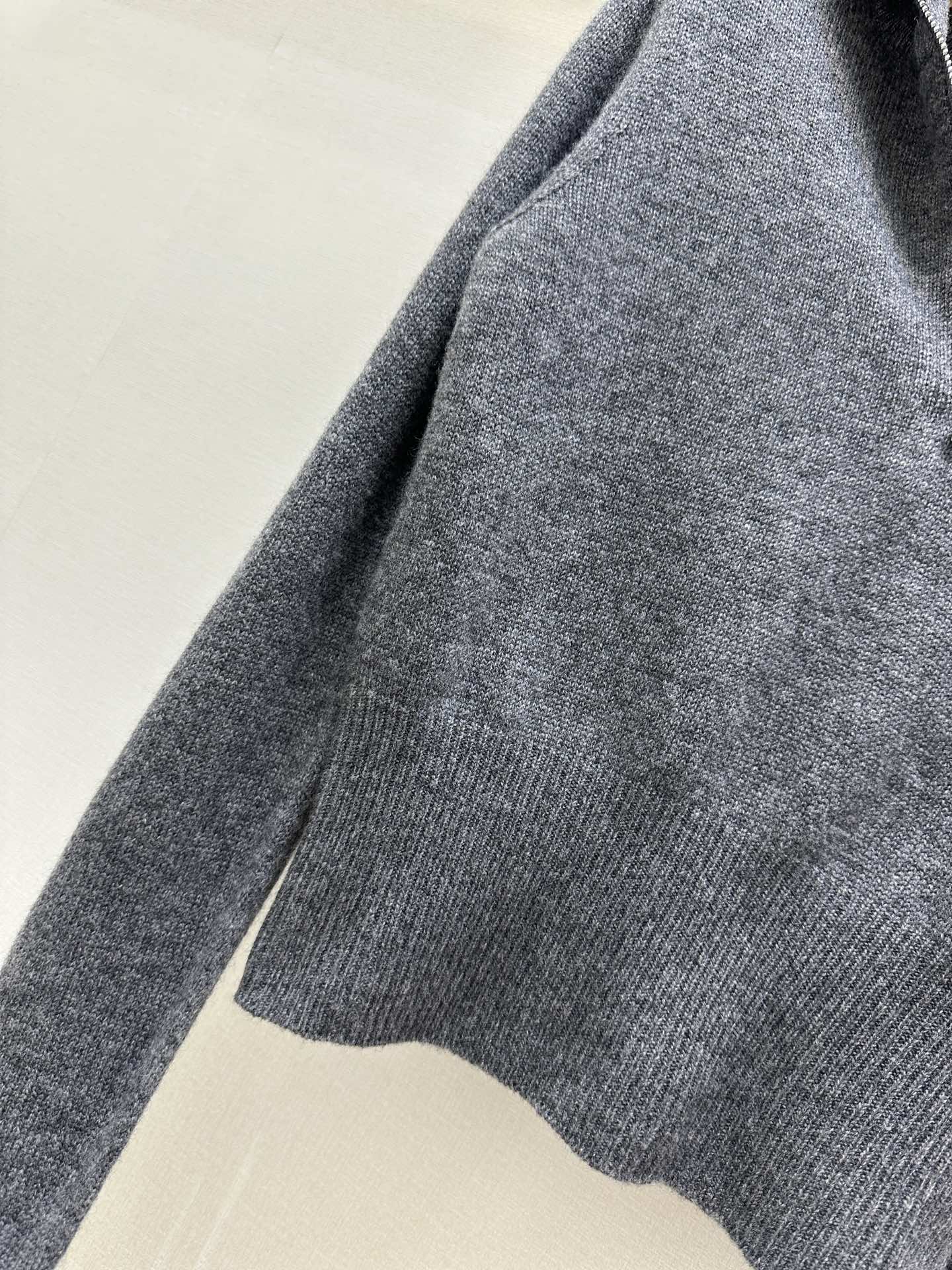 68000b66ec94caa93a1b7bf6f3c66f7f_1760291330_8804.jpg 68000b66ec94caa93a1b7bf6f3c66f7f_1760291330_8804.jpg