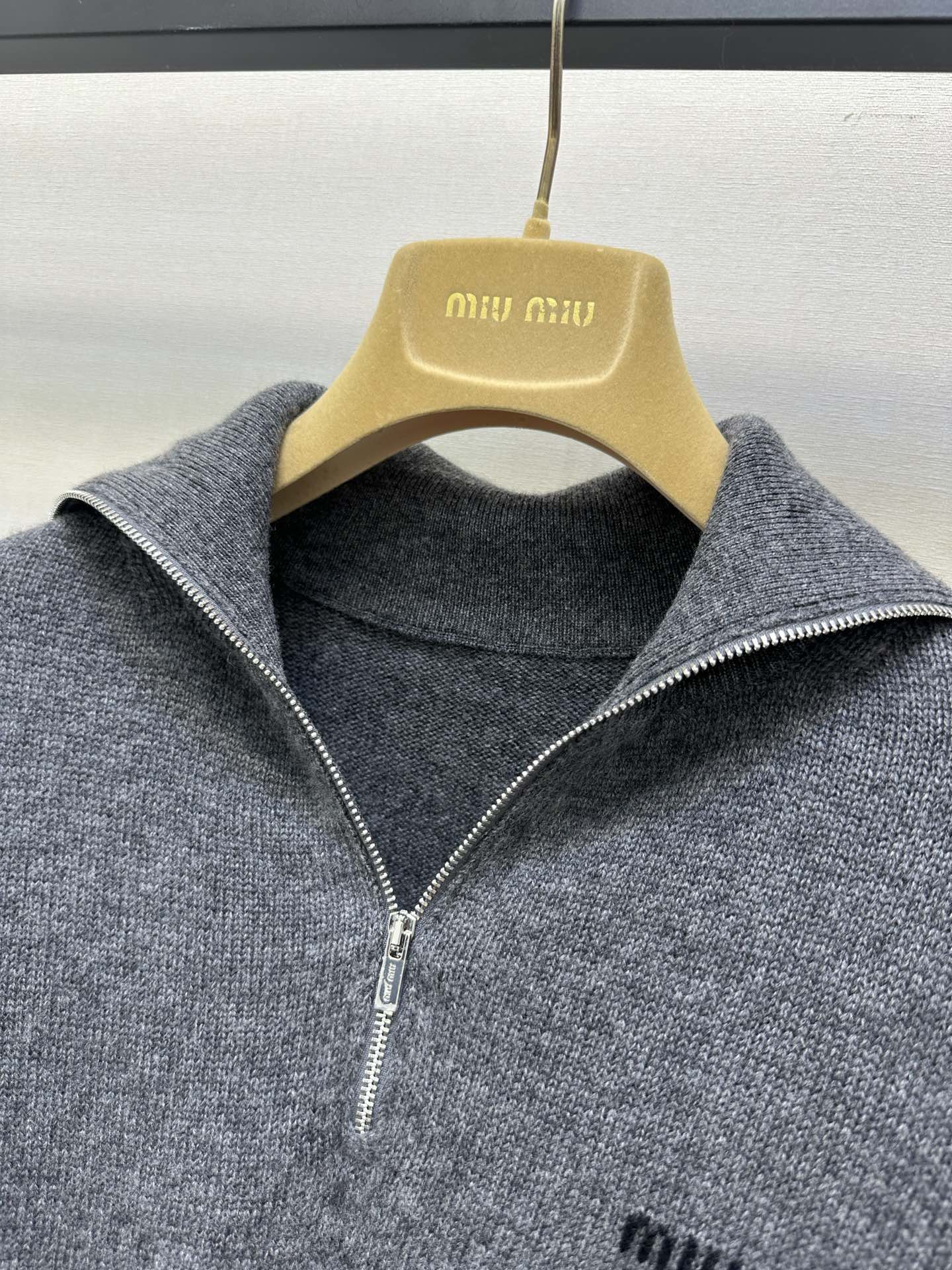 68000b66ec94caa93a1b7bf6f3c66f7f_1760291330_9568.jpg 68000b66ec94caa93a1b7bf6f3c66f7f_1760291330_9568.jpg