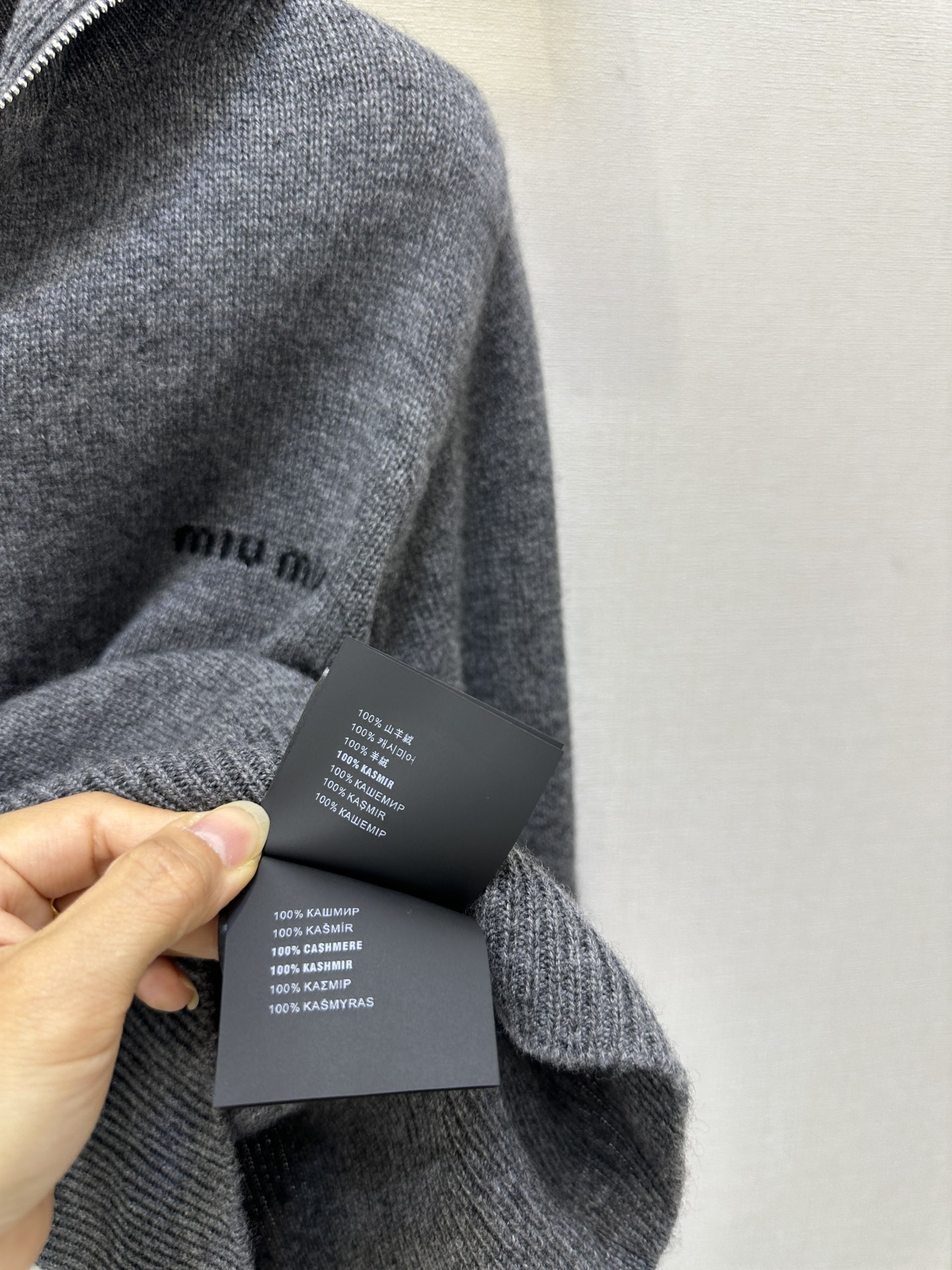 68000b66ec94caa93a1b7bf6f3c66f7f_1760291331_0354.jpg 68000b66ec94caa93a1b7bf6f3c66f7f_1760291331_0354.jpg