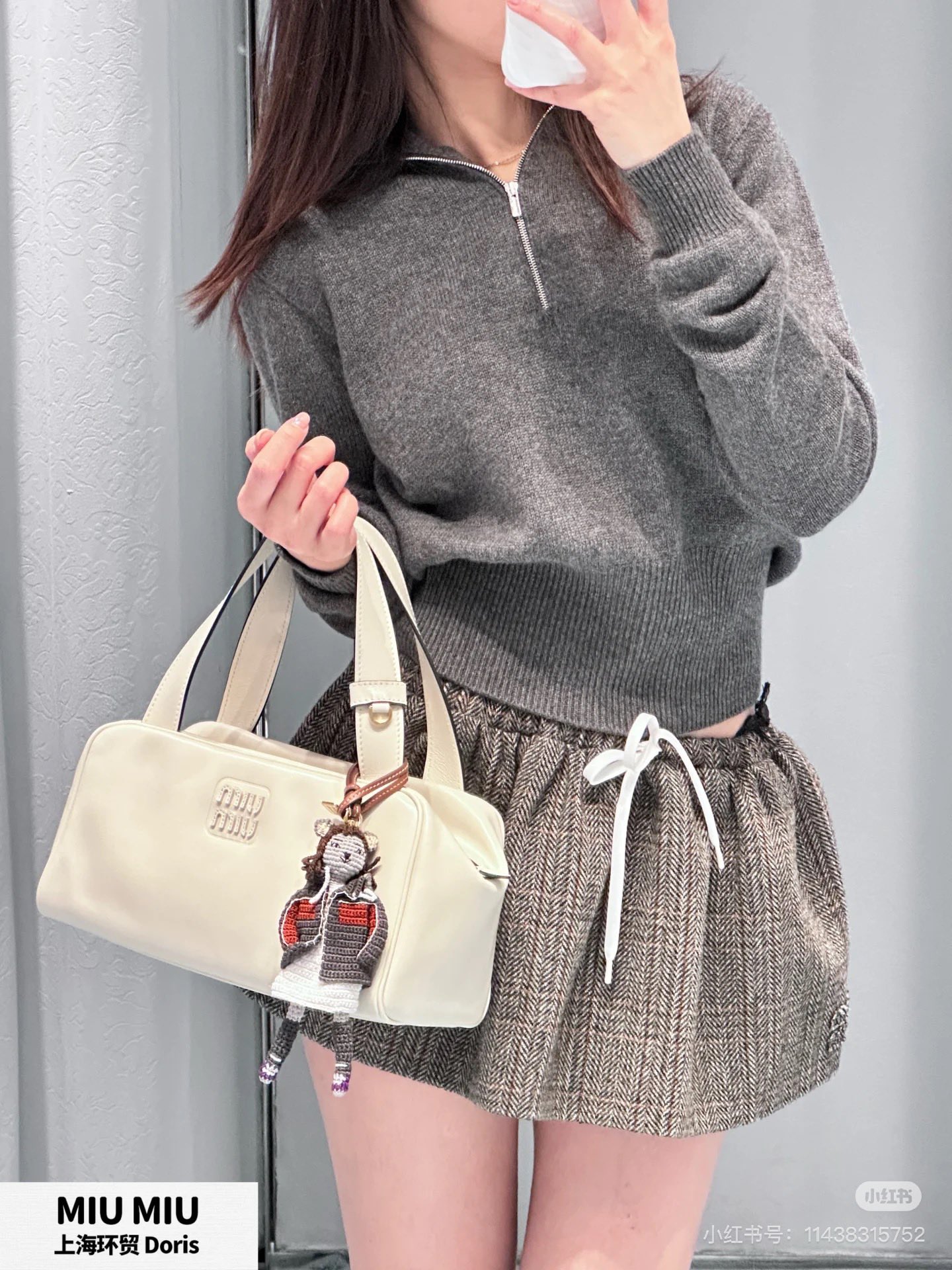 68000b66ec94caa93a1b7bf6f3c66f7f_1760291333_3438.jpg 68000b66ec94caa93a1b7bf6f3c66f7f_1760291333_3438.jpg