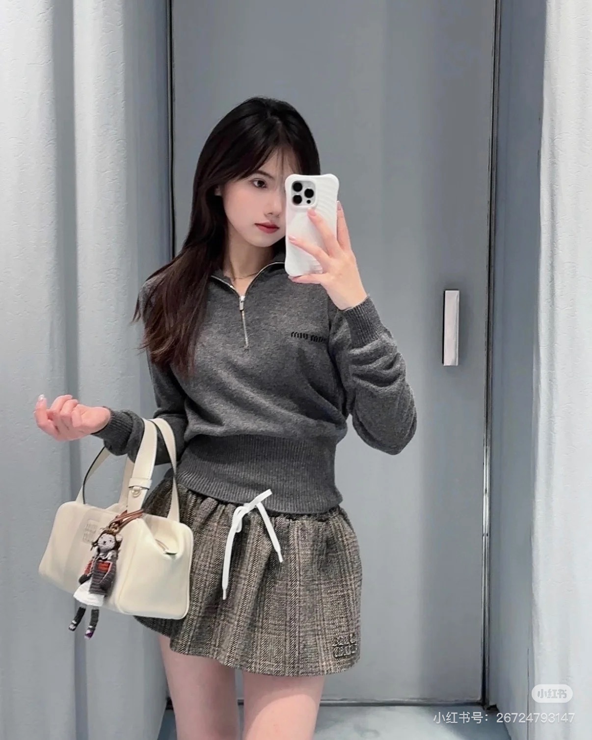 68000b66ec94caa93a1b7bf6f3c66f7f_1760291333_4975.jpg 68000b66ec94caa93a1b7bf6f3c66f7f_1760291333_4975.jpg