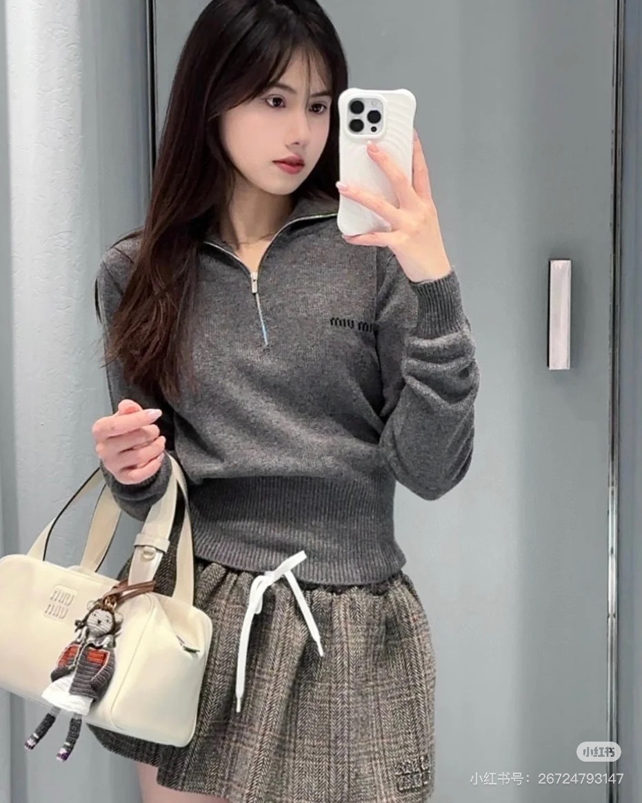 68000b66ec94caa93a1b7bf6f3c66f7f_1760291333_5494.jpg 68000b66ec94caa93a1b7bf6f3c66f7f_1760291333_5494.jpg