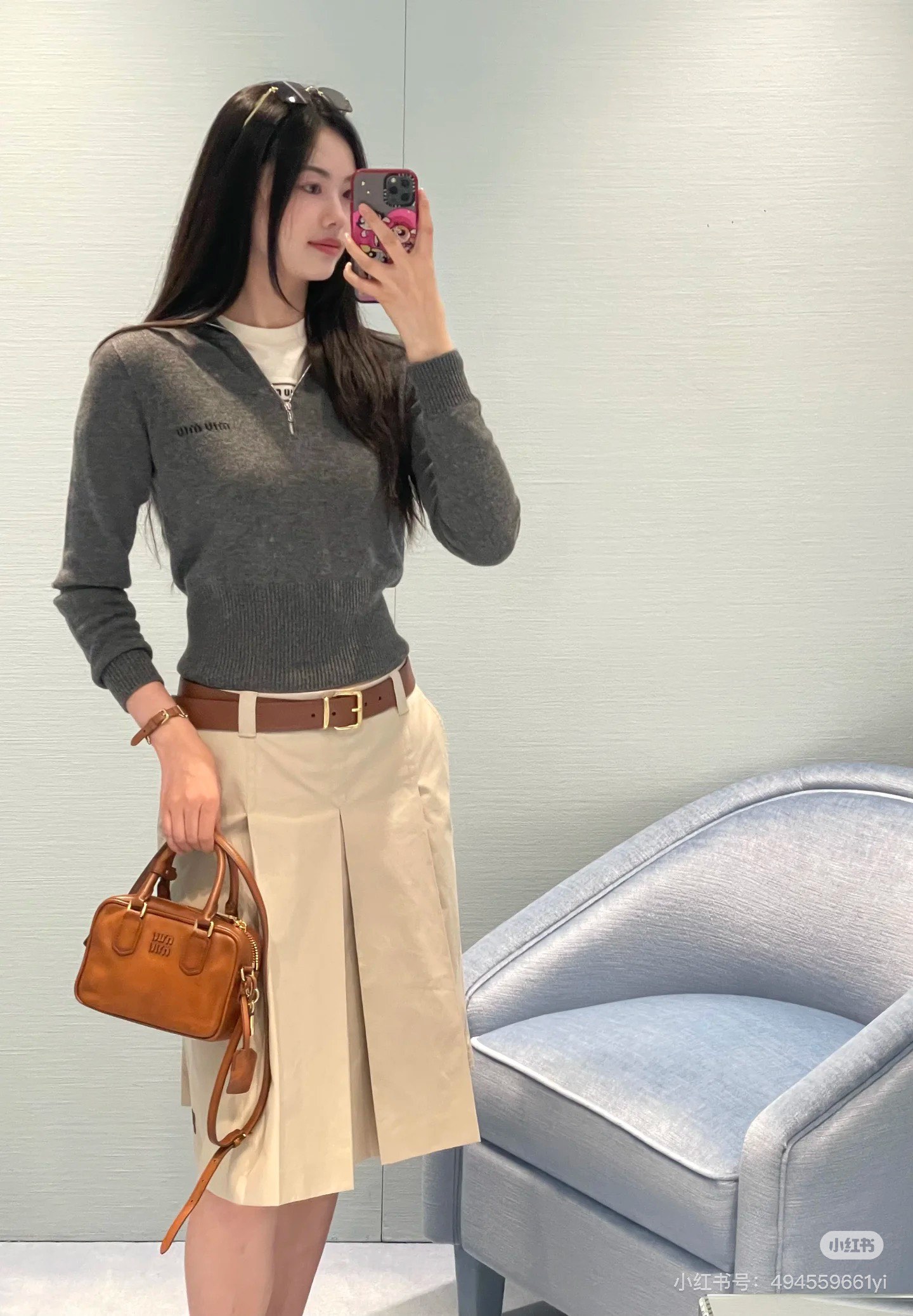 68000b66ec94caa93a1b7bf6f3c66f7f_1760291333_6164.jpg 68000b66ec94caa93a1b7bf6f3c66f7f_1760291333_6164.jpg