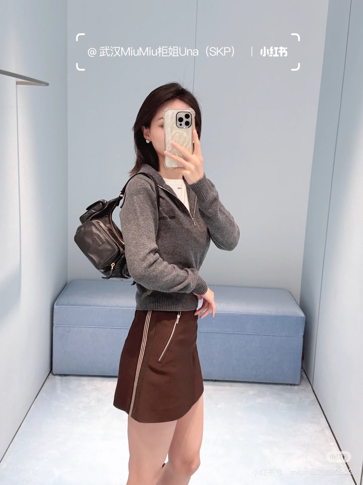 68000b66ec94caa93a1b7bf6f3c66f7f_1760291333_6894.jpg 68000b66ec94caa93a1b7bf6f3c66f7f_1760291333_6894.jpg