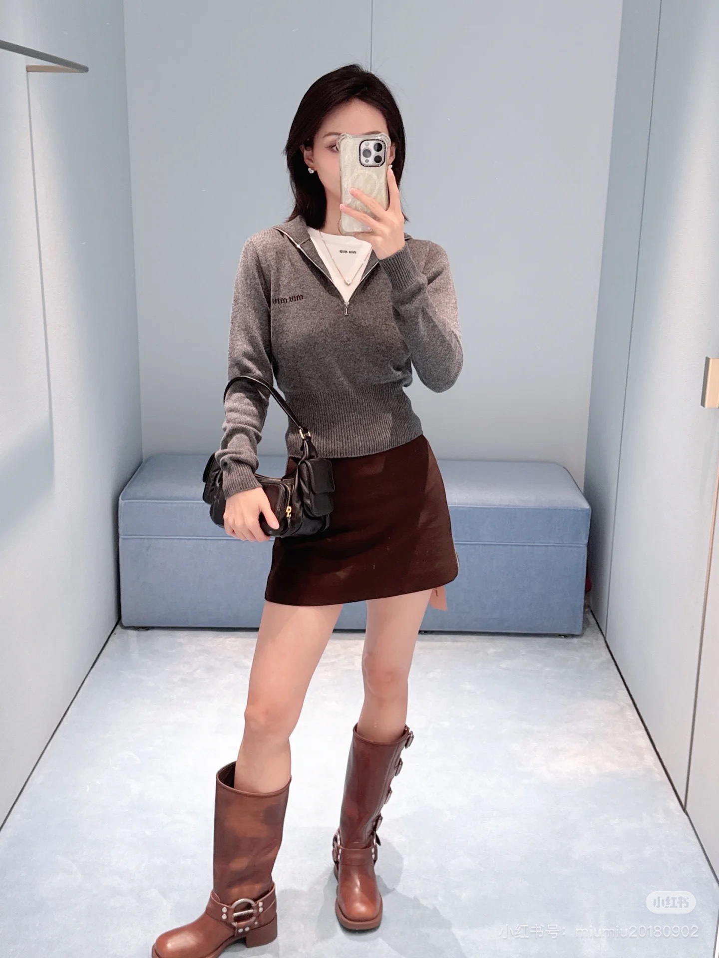 68000b66ec94caa93a1b7bf6f3c66f7f_1760291333_761.jpg 68000b66ec94caa93a1b7bf6f3c66f7f_1760291333_761.jpg