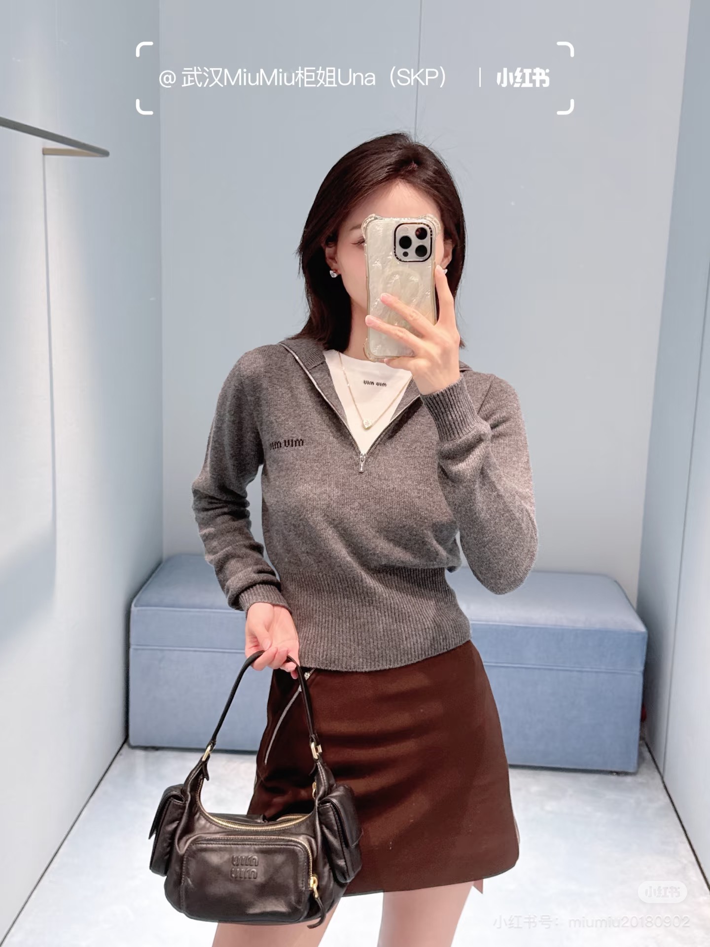 68000b66ec94caa93a1b7bf6f3c66f7f_1760291333_8368.jpg 68000b66ec94caa93a1b7bf6f3c66f7f_1760291333_8368.jpg