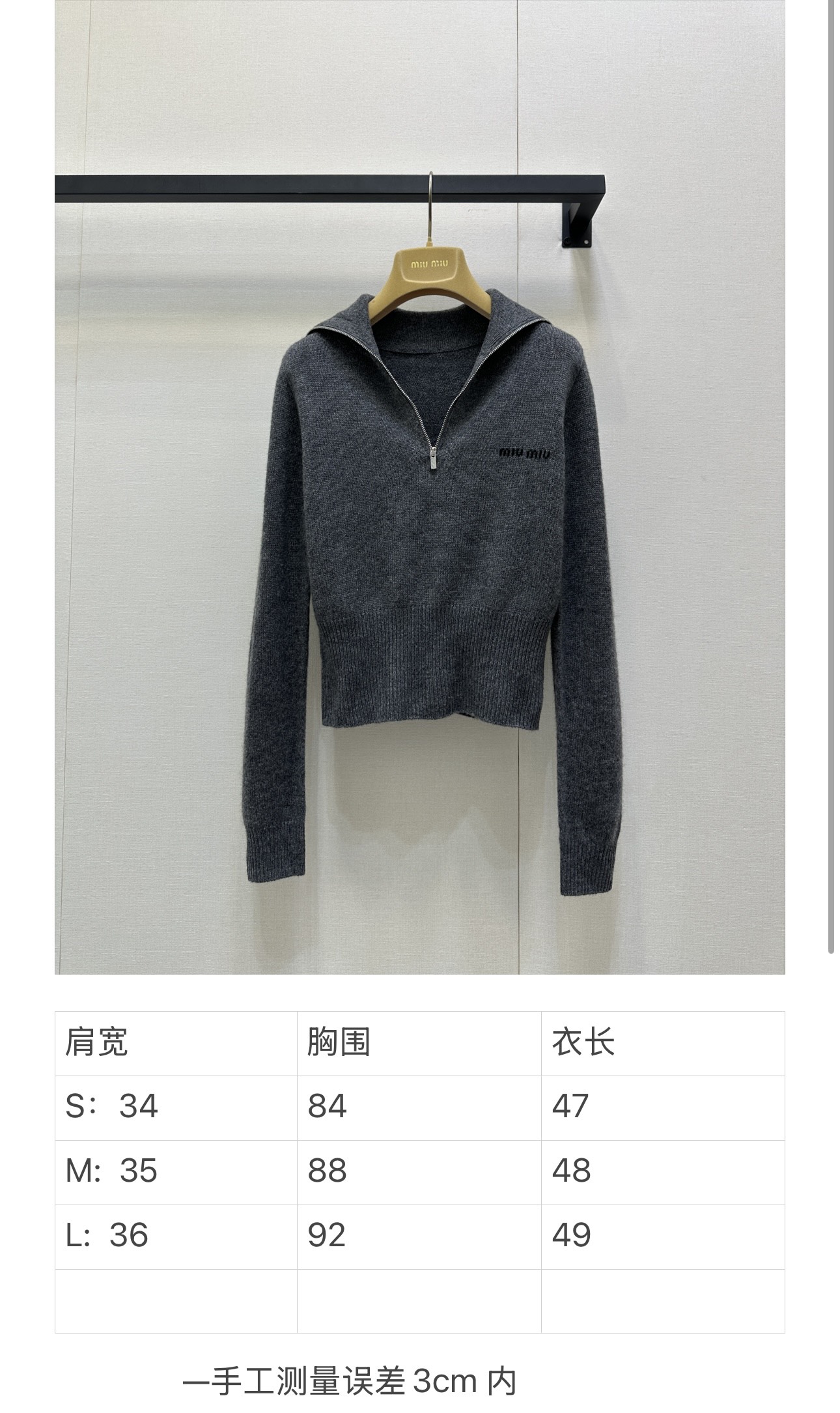 68000b66ec94caa93a1b7bf6f3c66f7f_1760291333_9172.jpg 68000b66ec94caa93a1b7bf6f3c66f7f_1760291333_9172.jpg