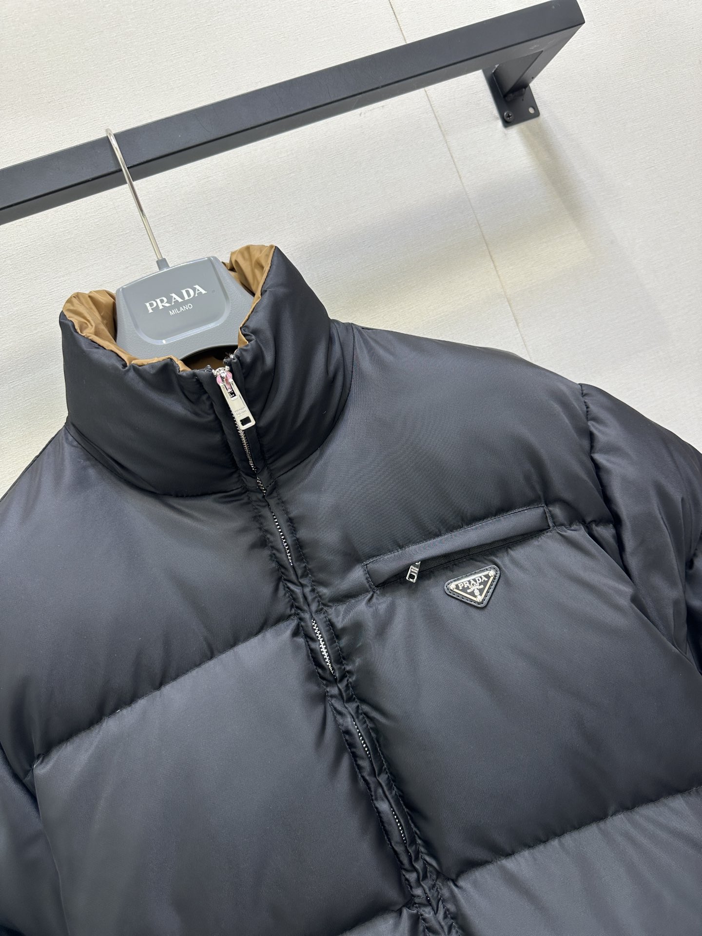 68000b66ec94caa93a1b7bf6f3c66f7f_1760291519_5391.jpg 68000b66ec94caa93a1b7bf6f3c66f7f_1760291519_5391_1760314464_1760317233.jpg