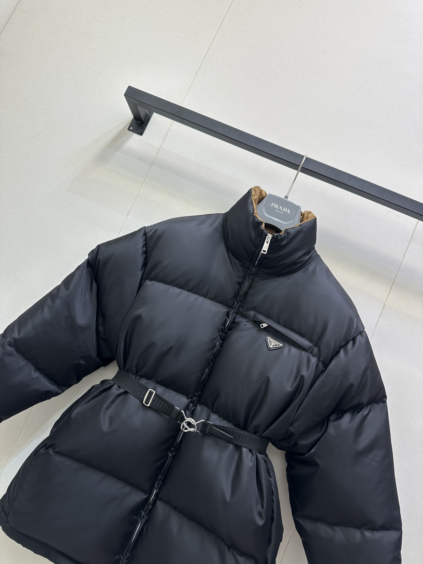 68000b66ec94caa93a1b7bf6f3c66f7f_1760291519_6333.jpg 68000b66ec94caa93a1b7bf6f3c66f7f_1760291519_6333_1760314464_1760317233.jpg