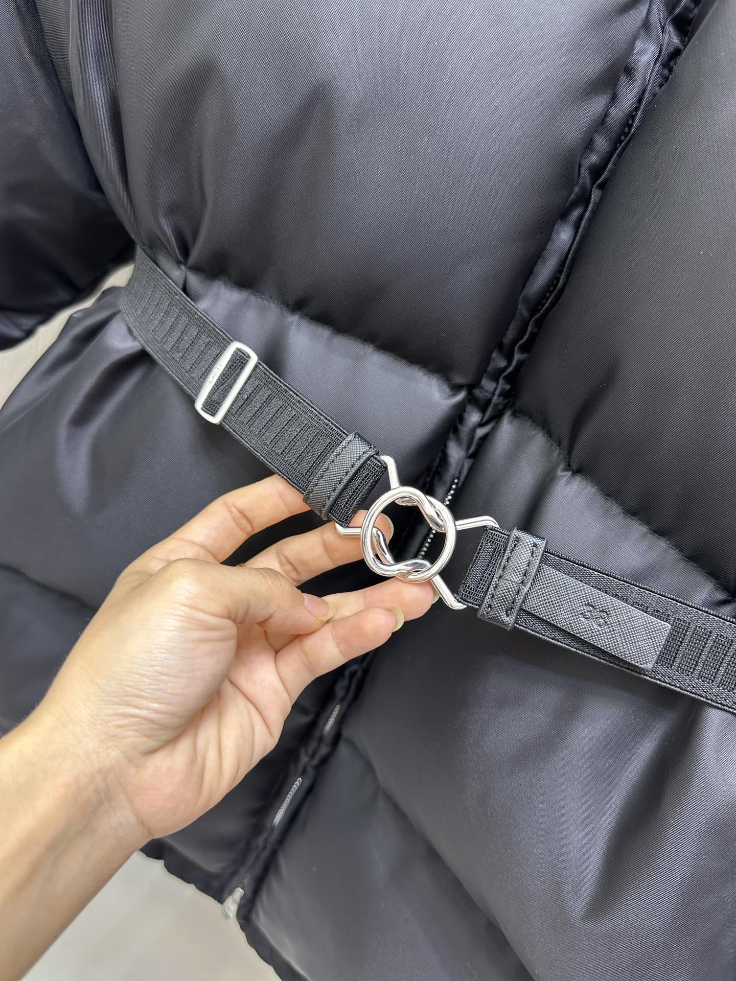 68000b66ec94caa93a1b7bf6f3c66f7f_1760291519_7185.jpg 68000b66ec94caa93a1b7bf6f3c66f7f_1760291519_7185_1760314464_1760317233.jpg