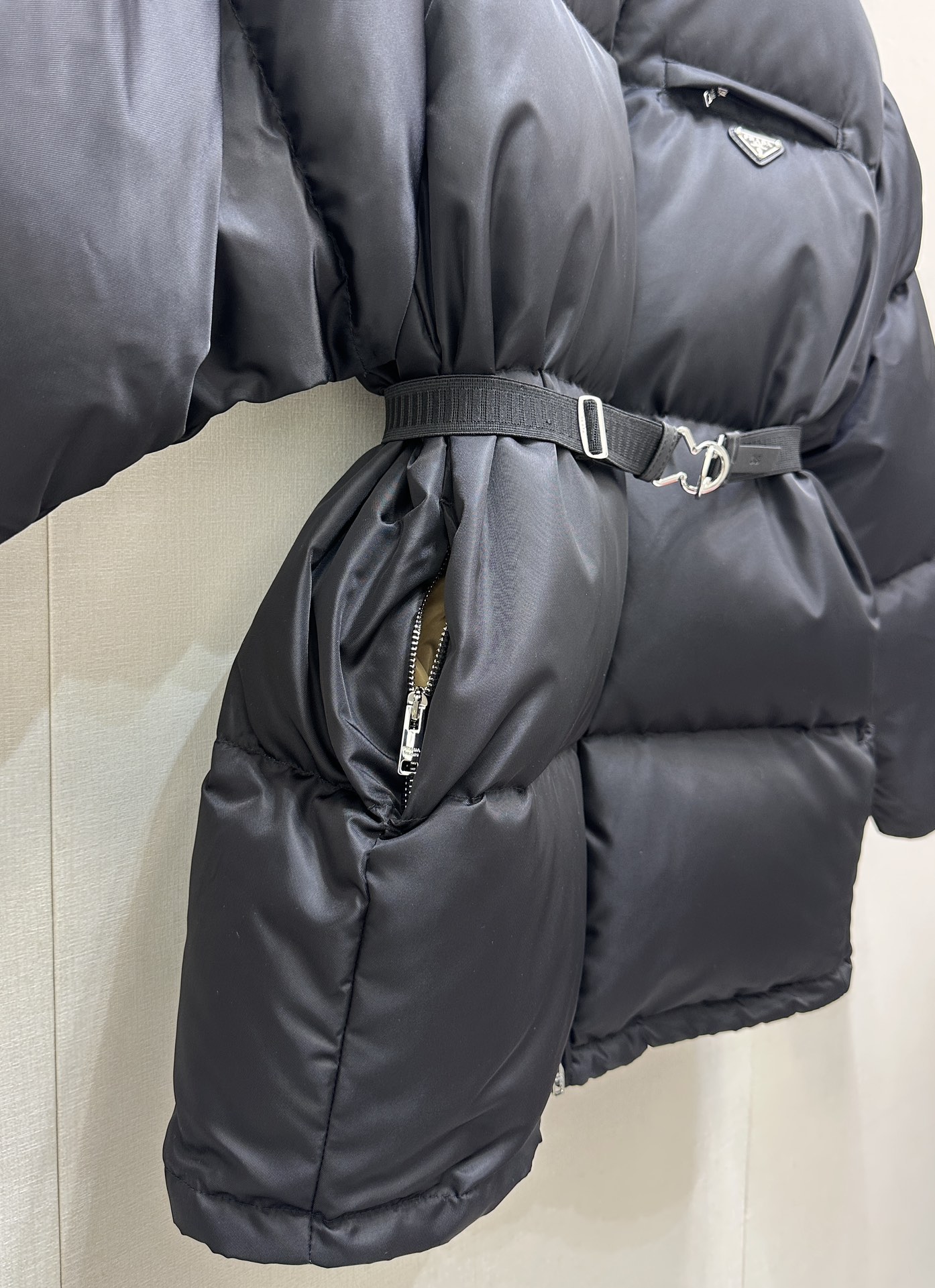 68000b66ec94caa93a1b7bf6f3c66f7f_1760291519_8309.jpg 68000b66ec94caa93a1b7bf6f3c66f7f_1760291519_8309_1760314464_1760317233.jpg