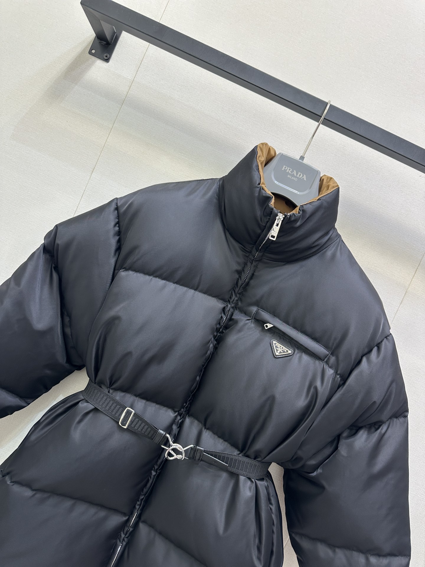 68000b66ec94caa93a1b7bf6f3c66f7f_1760291519_9415.jpg 68000b66ec94caa93a1b7bf6f3c66f7f_1760291519_9415_1760314464_1760317233.jpg