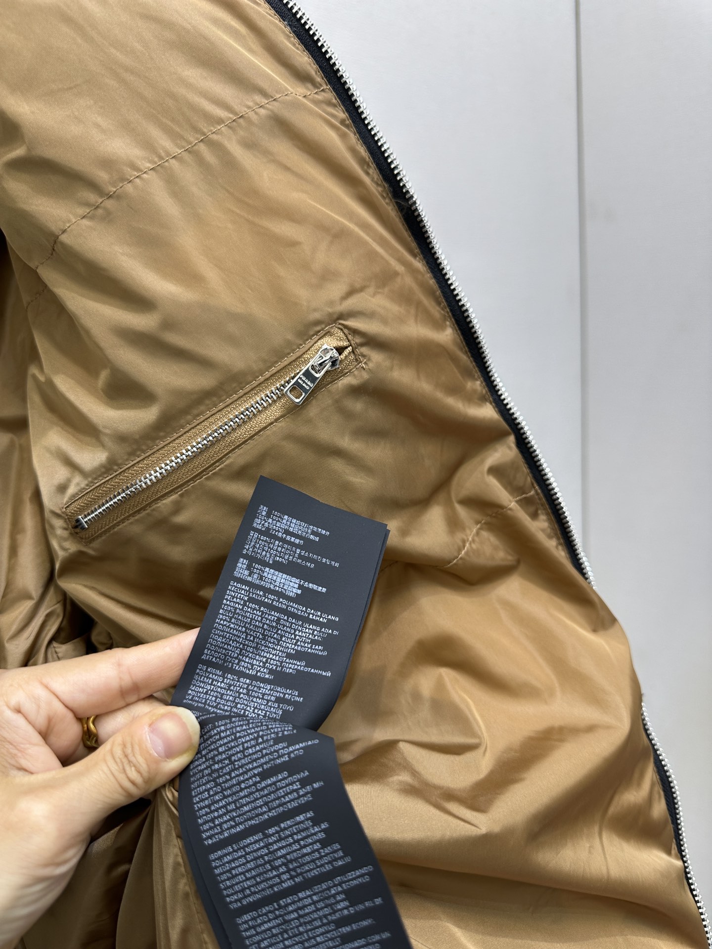 68000b66ec94caa93a1b7bf6f3c66f7f_1760291520_2723.jpg 68000b66ec94caa93a1b7bf6f3c66f7f_1760291520_2723_1760314464_1760317233.jpg