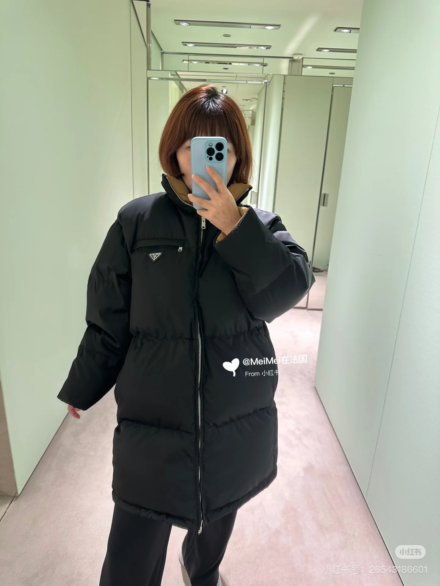 68000b66ec94caa93a1b7bf6f3c66f7f_1760291520_4681.jpg 68000b66ec94caa93a1b7bf6f3c66f7f_1760291520_4681_1760314464_1760317233.jpg