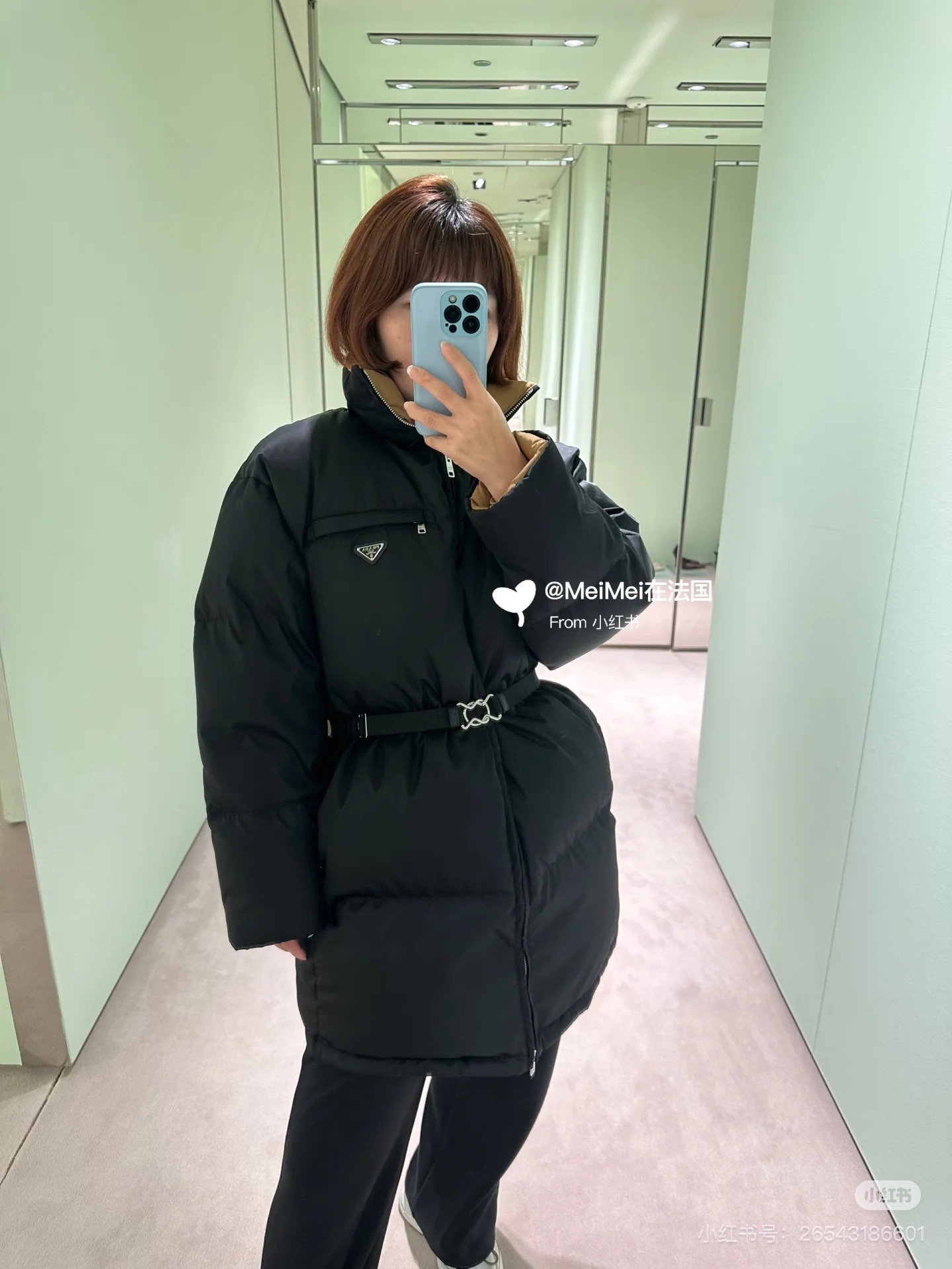 68000b66ec94caa93a1b7bf6f3c66f7f_1760291522_2064.jpg 68000b66ec94caa93a1b7bf6f3c66f7f_1760291522_2064_1760314464_1760317233.jpg