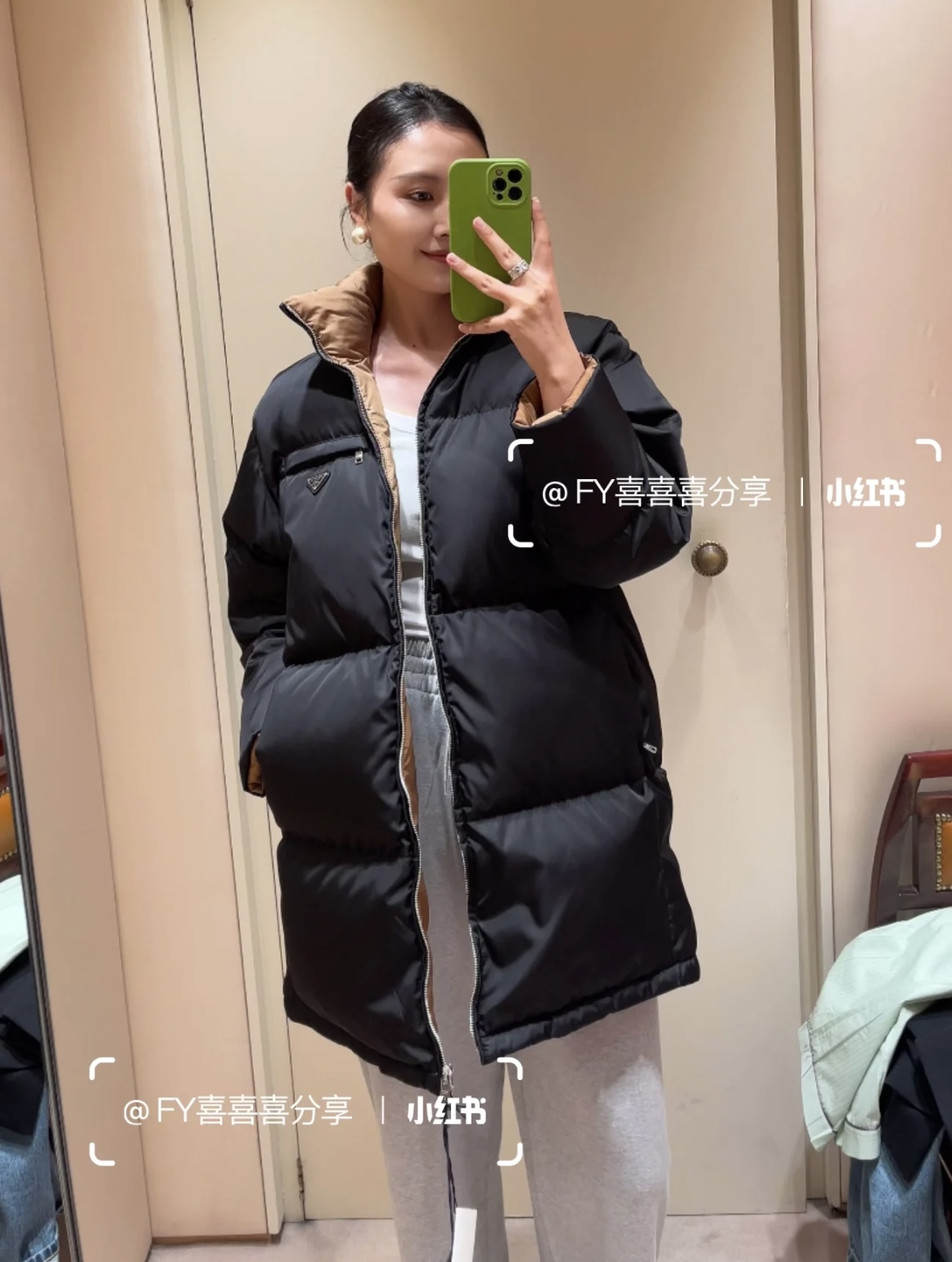 68000b66ec94caa93a1b7bf6f3c66f7f_1760291522_4745.jpg 68000b66ec94caa93a1b7bf6f3c66f7f_1760291522_4745_1760314464_1760317233.jpg