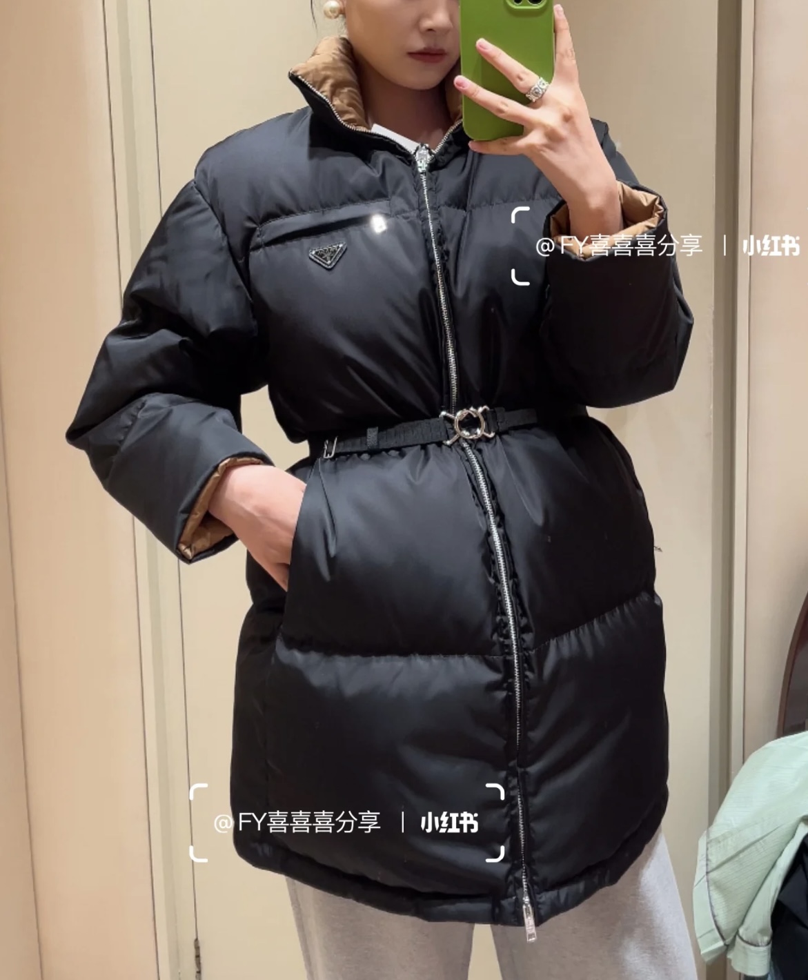 68000b66ec94caa93a1b7bf6f3c66f7f_1760291522_5419.jpg 68000b66ec94caa93a1b7bf6f3c66f7f_1760291522_5419_1760314464_1760317233.jpg