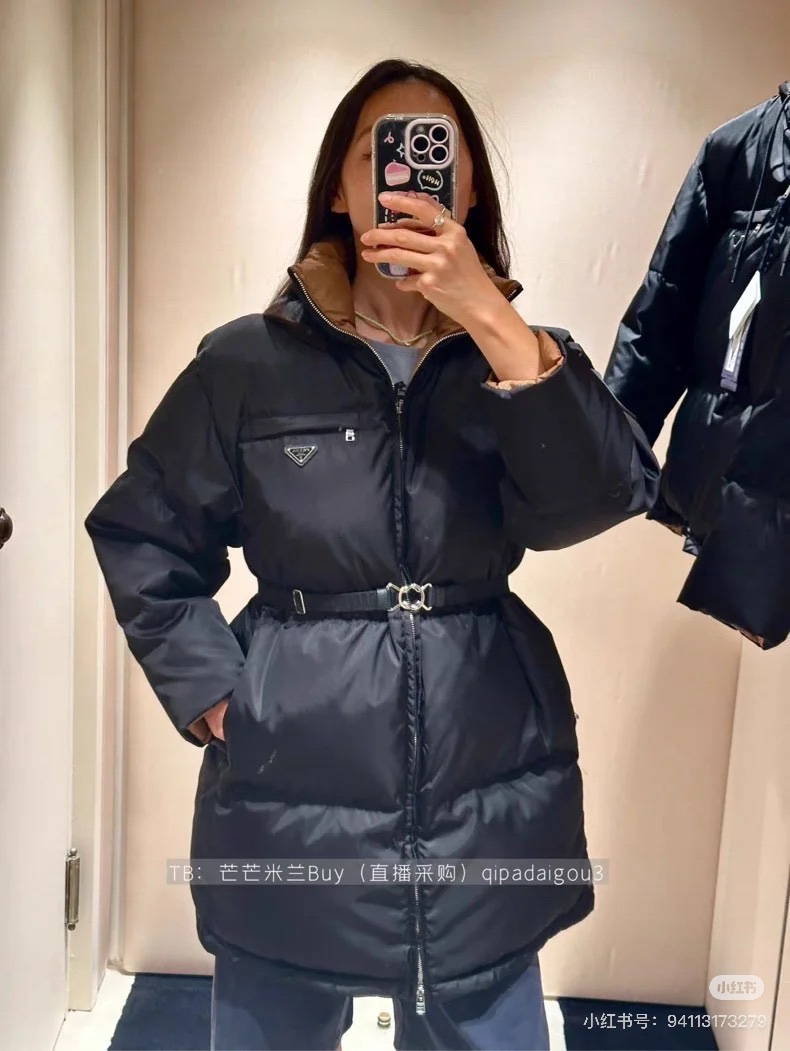 68000b66ec94caa93a1b7bf6f3c66f7f_1760291522_7911.jpg 68000b66ec94caa93a1b7bf6f3c66f7f_1760291522_7911_1760314464_1760317233.jpg