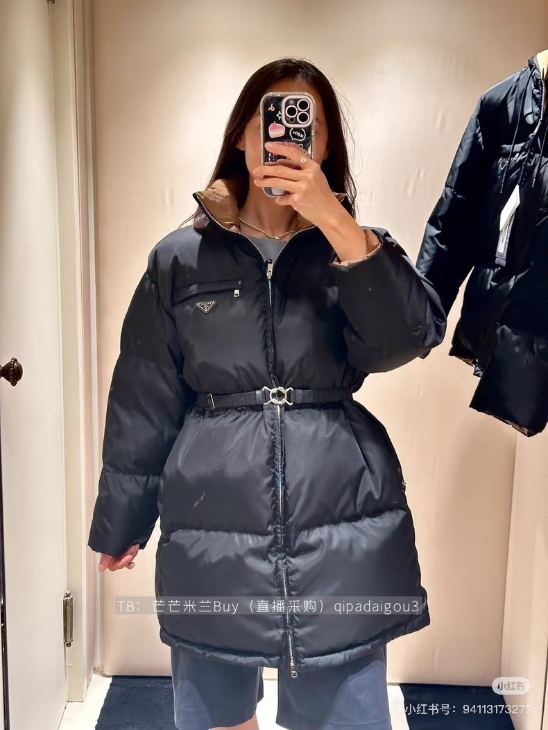 68000b66ec94caa93a1b7bf6f3c66f7f_1760291522_9012.jpg 68000b66ec94caa93a1b7bf6f3c66f7f_1760291522_9012_1760314464_1760317233.jpg