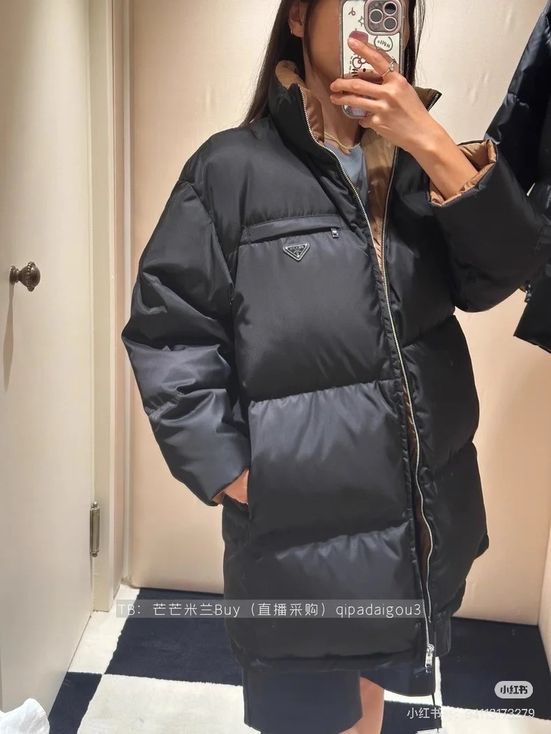 68000b66ec94caa93a1b7bf6f3c66f7f_1760291522_9493.jpg 68000b66ec94caa93a1b7bf6f3c66f7f_1760291522_9493_1760314464_1760317233.jpg