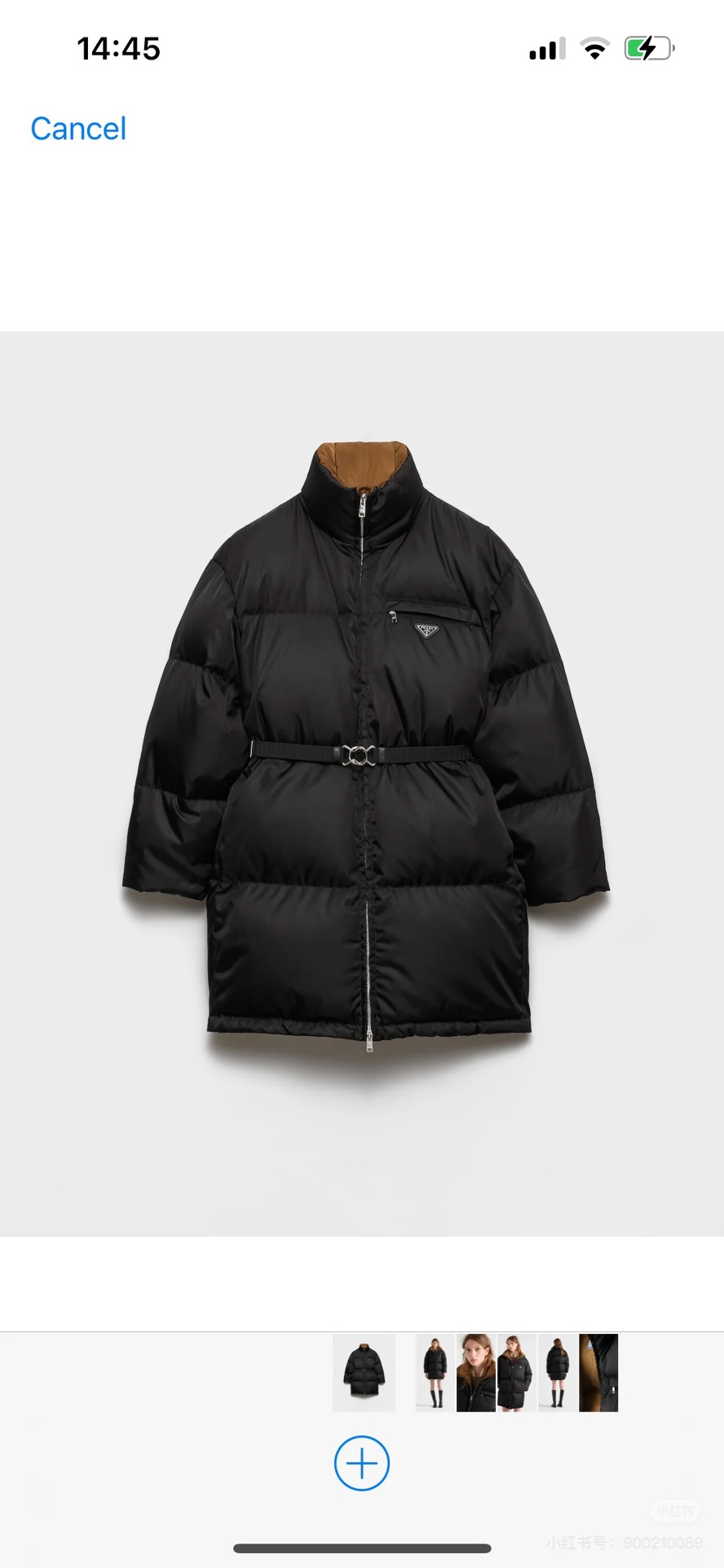 68000b66ec94caa93a1b7bf6f3c66f7f_1760291523_0755.jpg 68000b66ec94caa93a1b7bf6f3c66f7f_1760291523_0755_1760314464_1760317233.jpg