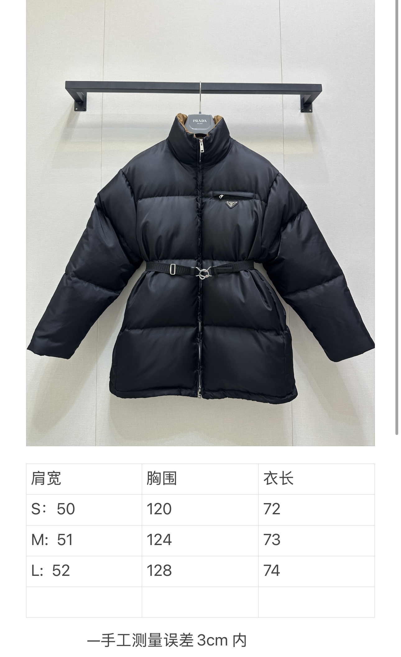 68000b66ec94caa93a1b7bf6f3c66f7f_1760291523_1825.jpg 68000b66ec94caa93a1b7bf6f3c66f7f_1760291523_1825_1760314464_1760317233.jpg