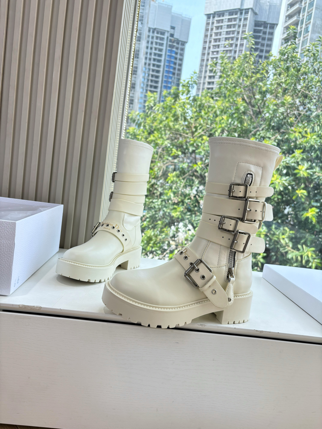 69318edf3be9d407245158a5c6830777_1760440034_2558.jpg 69318edf3be9d407245158a5c6830777_1760440034_2558_1760440160.jpg